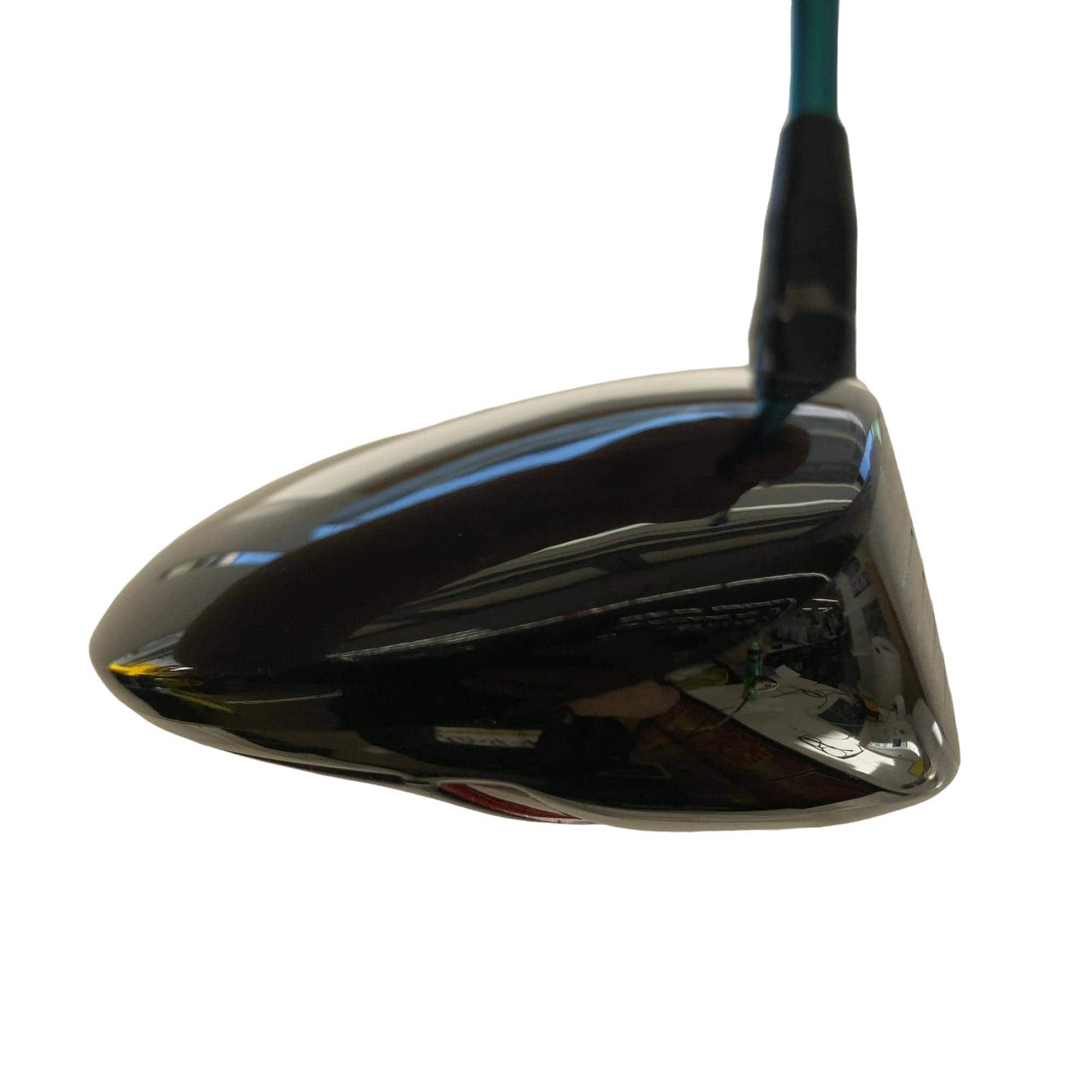 �f�q�d�`�s�@�a�h�f�@�a�d�q�s�g�`�i�Q�O�P�T�j�@�R�v