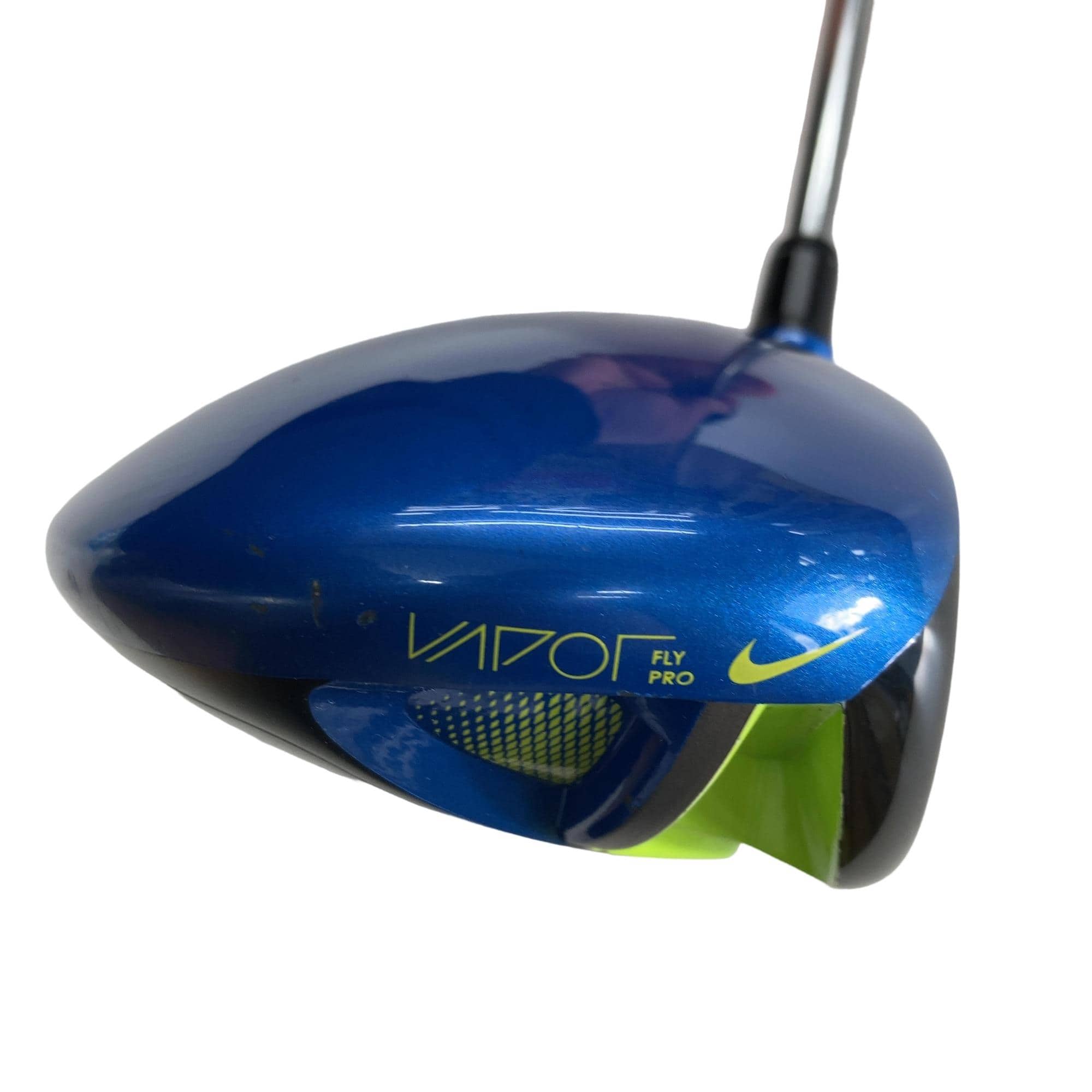 �u�`�o�n�q�@�e�k�x�@�o�q�n�i�Q�O�P�U�j�@�P�v