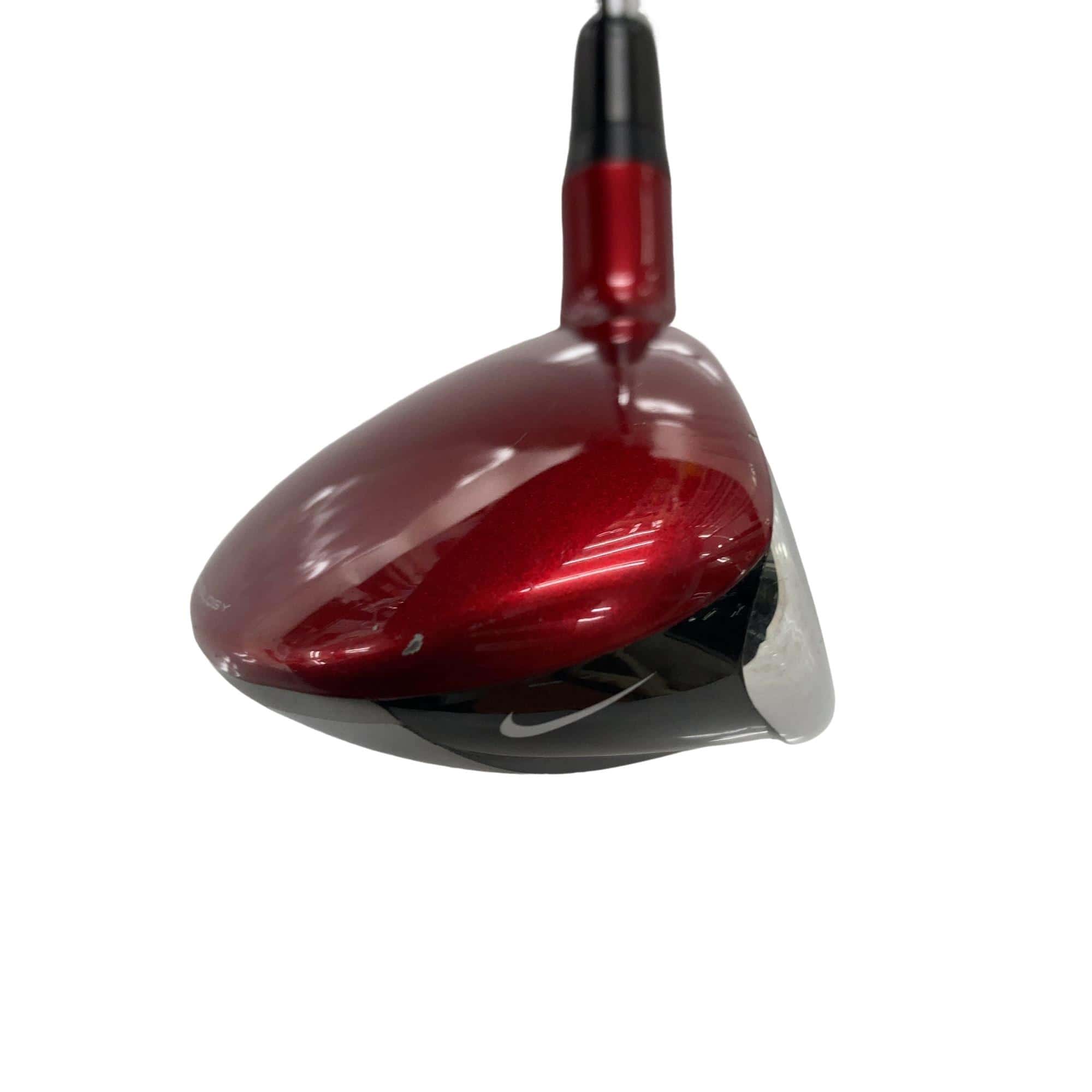 �u�q�Q�r�@�b�n�u�d�q�s�@�t�R