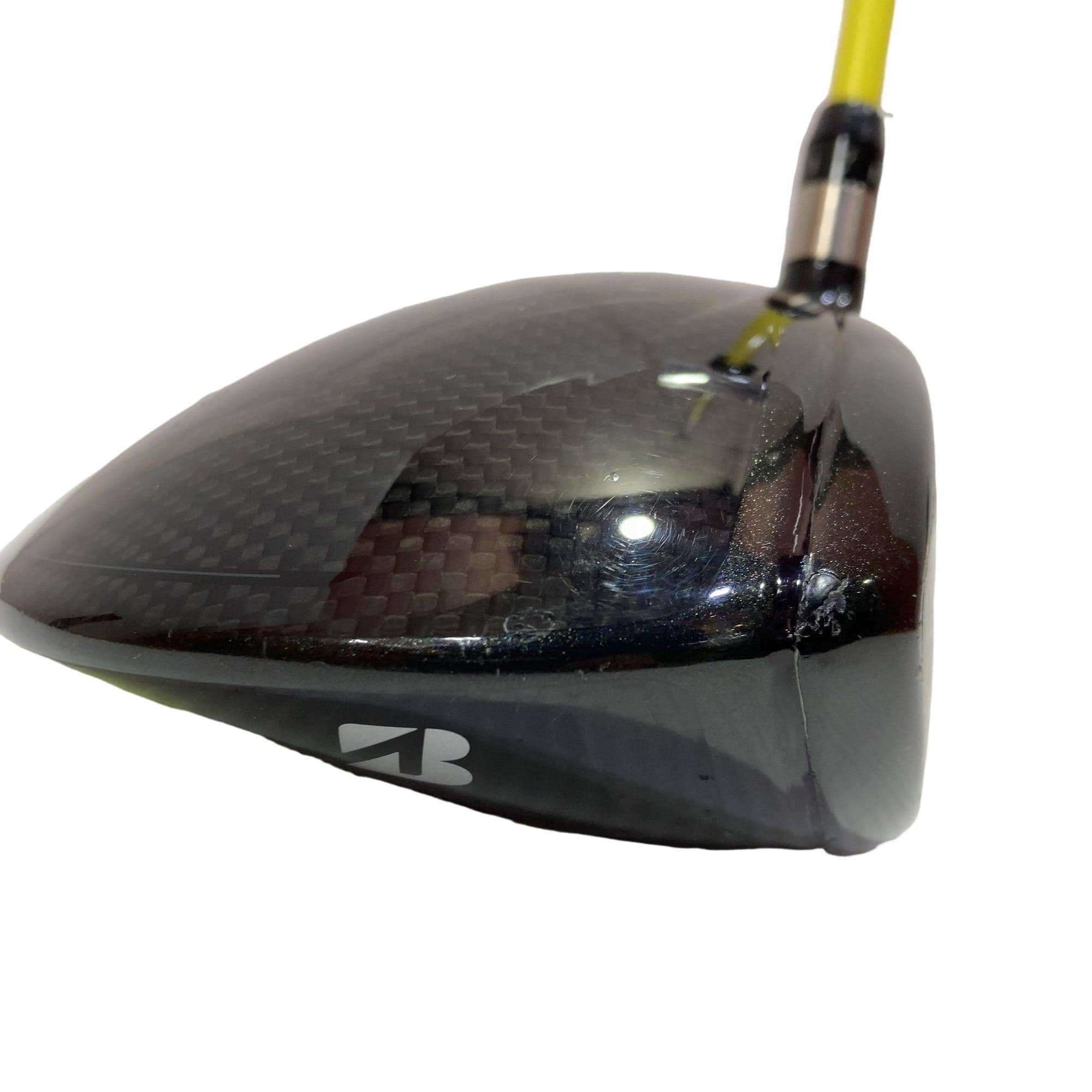 �a�q�h�c�f�d�r�s�n�m�d�@�a�R�@�c�c�@�@�X�D�T°