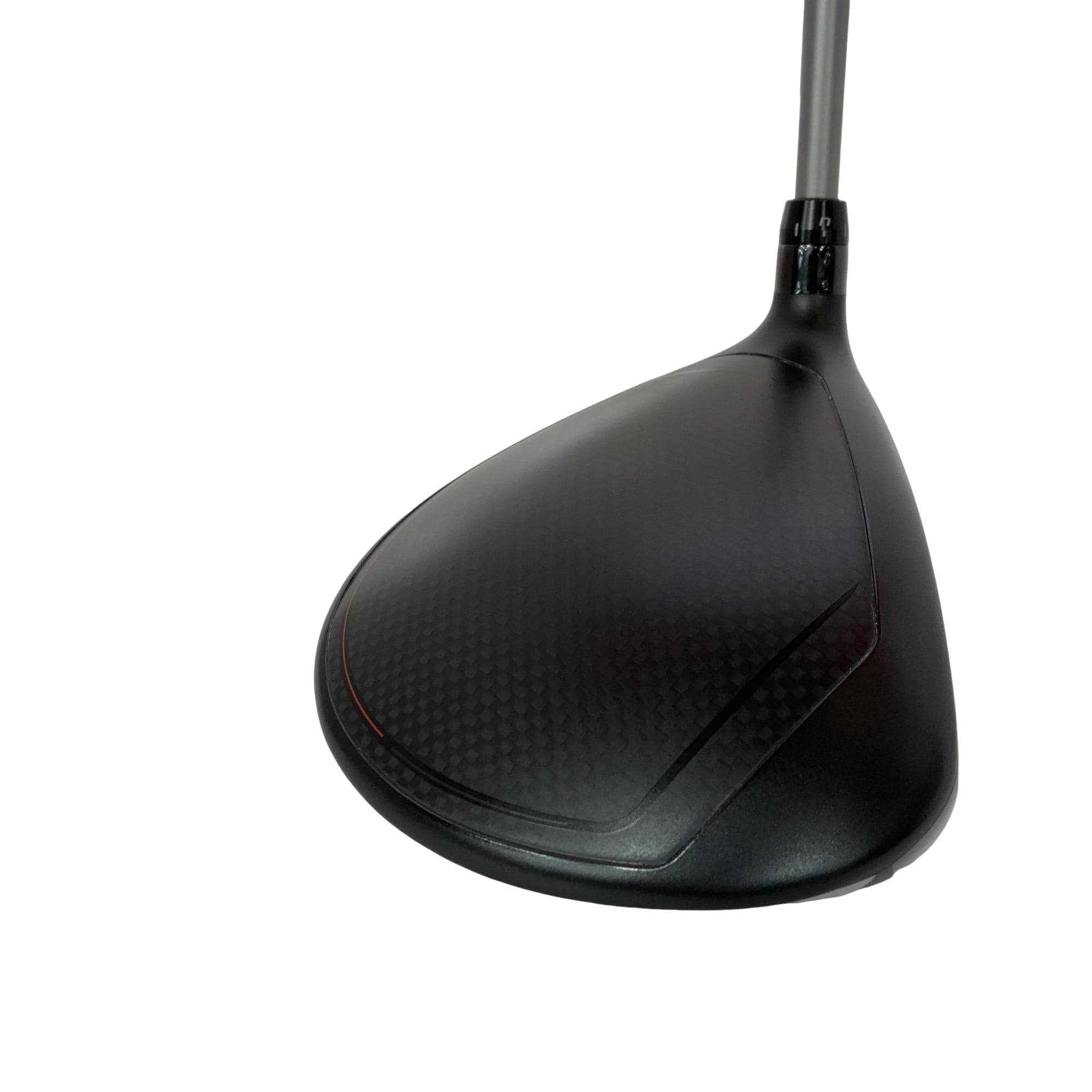 �a�q�h�c�f�d�r�s�n�m�d�@�a�P�@�@�X�D�T°