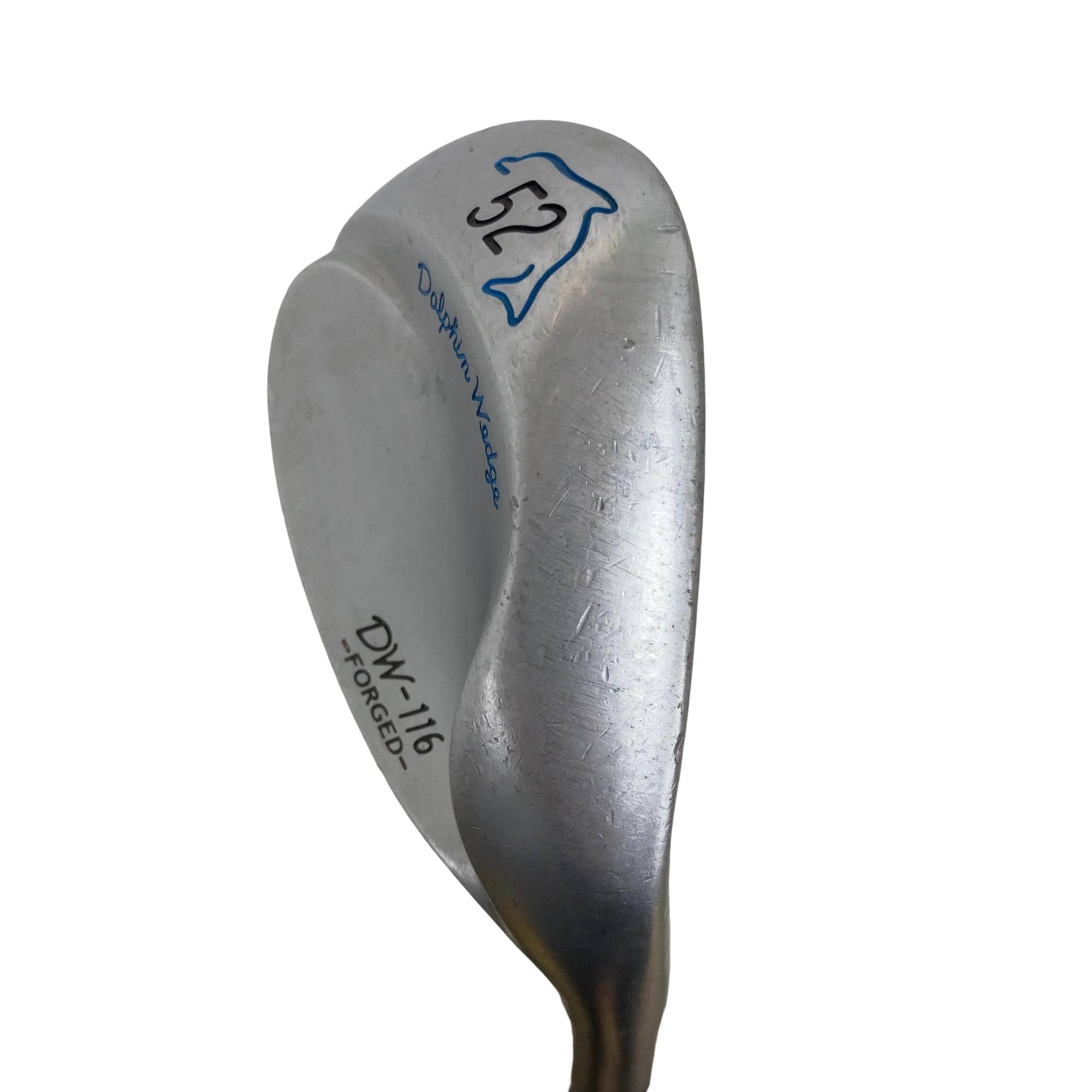 �c�������������@�v���������@�c�v�|�P�P�U�@�e�n�q�f�d�c�@�T�Q°