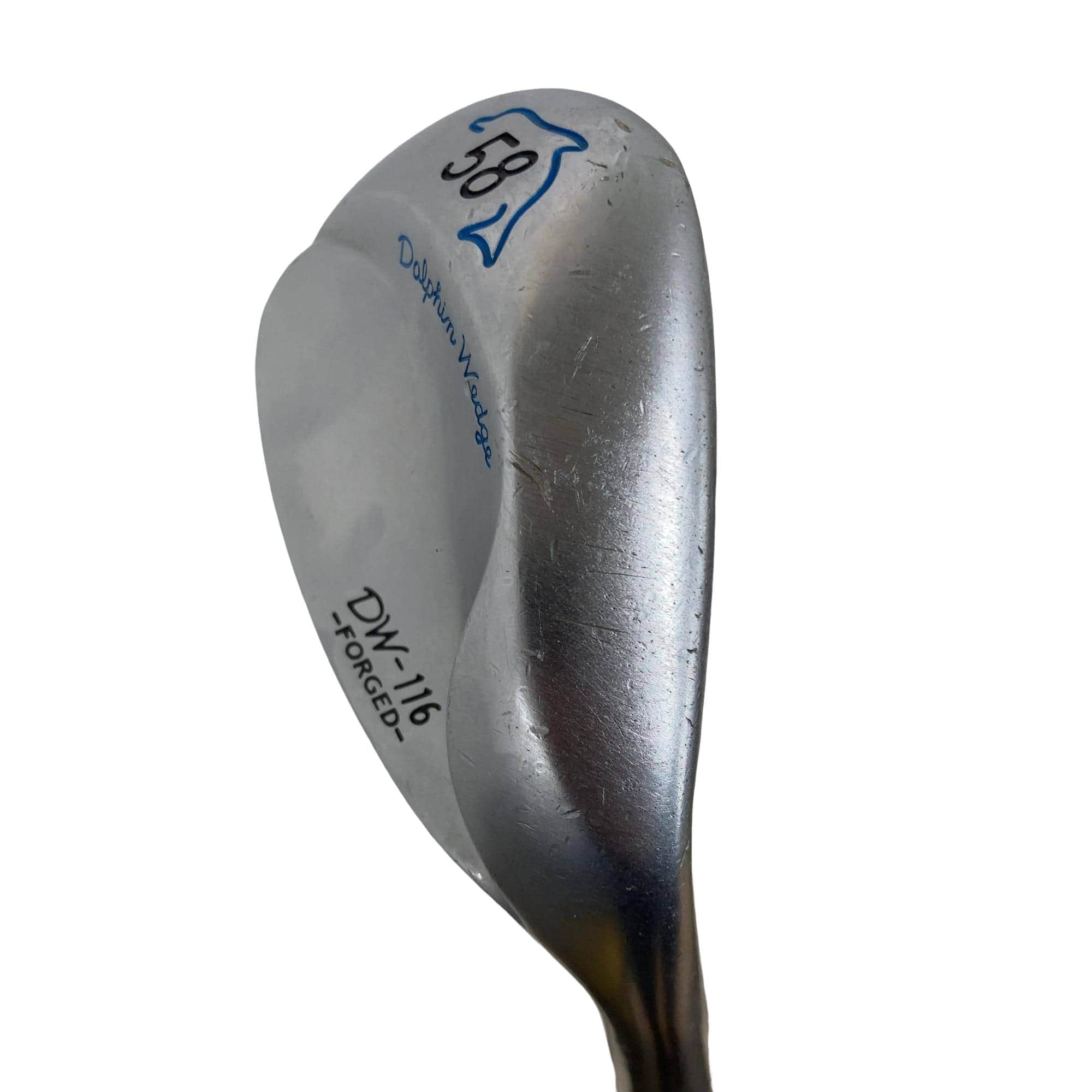 �c�������������@�v���������@�c�v�|�P�P�U�@�e�n�q�f�d�c�@�T�W°