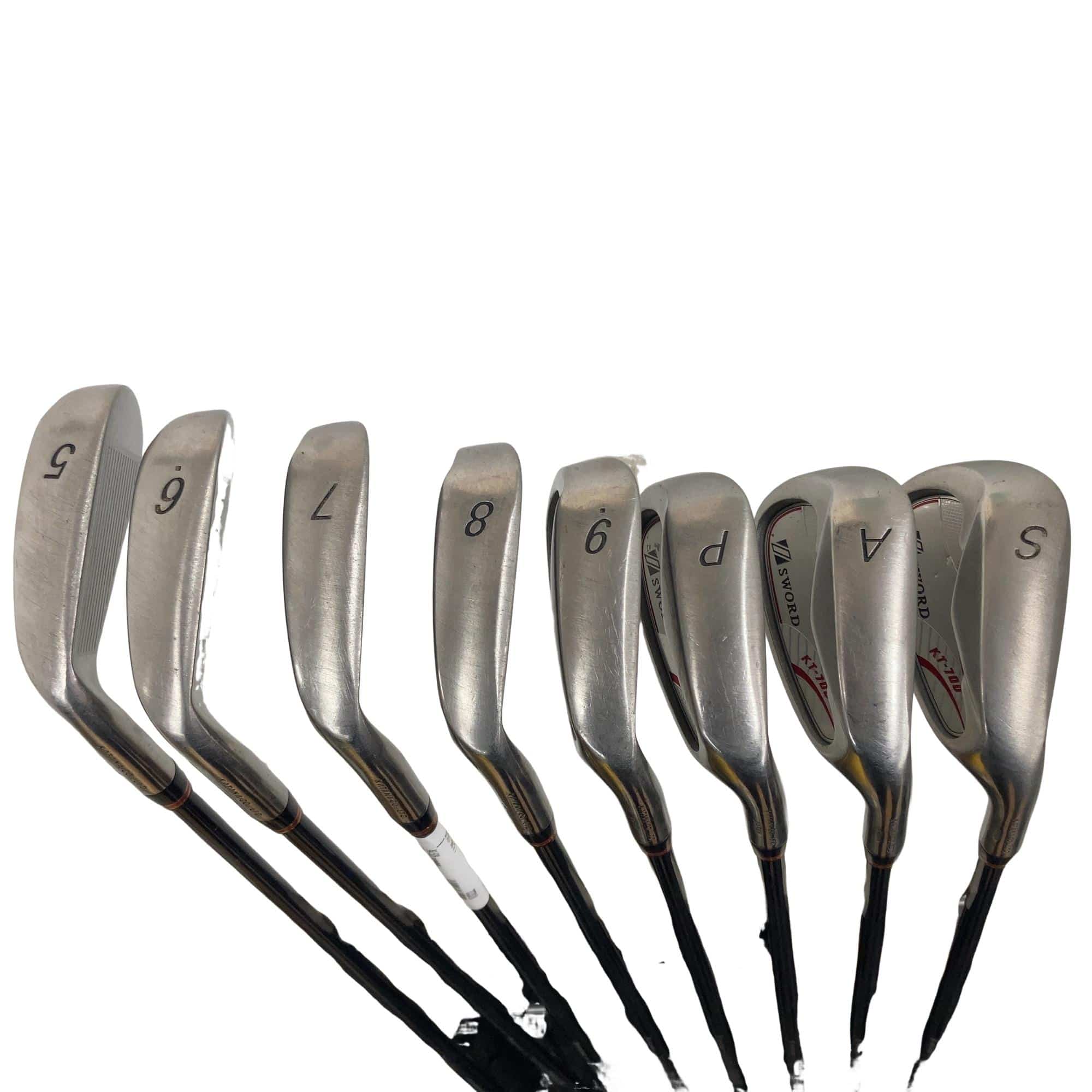 �r�v�n�q�c�@�j�s�|�V�O�O�@�W�r�i���{���F�W�{�Z�b�g�j