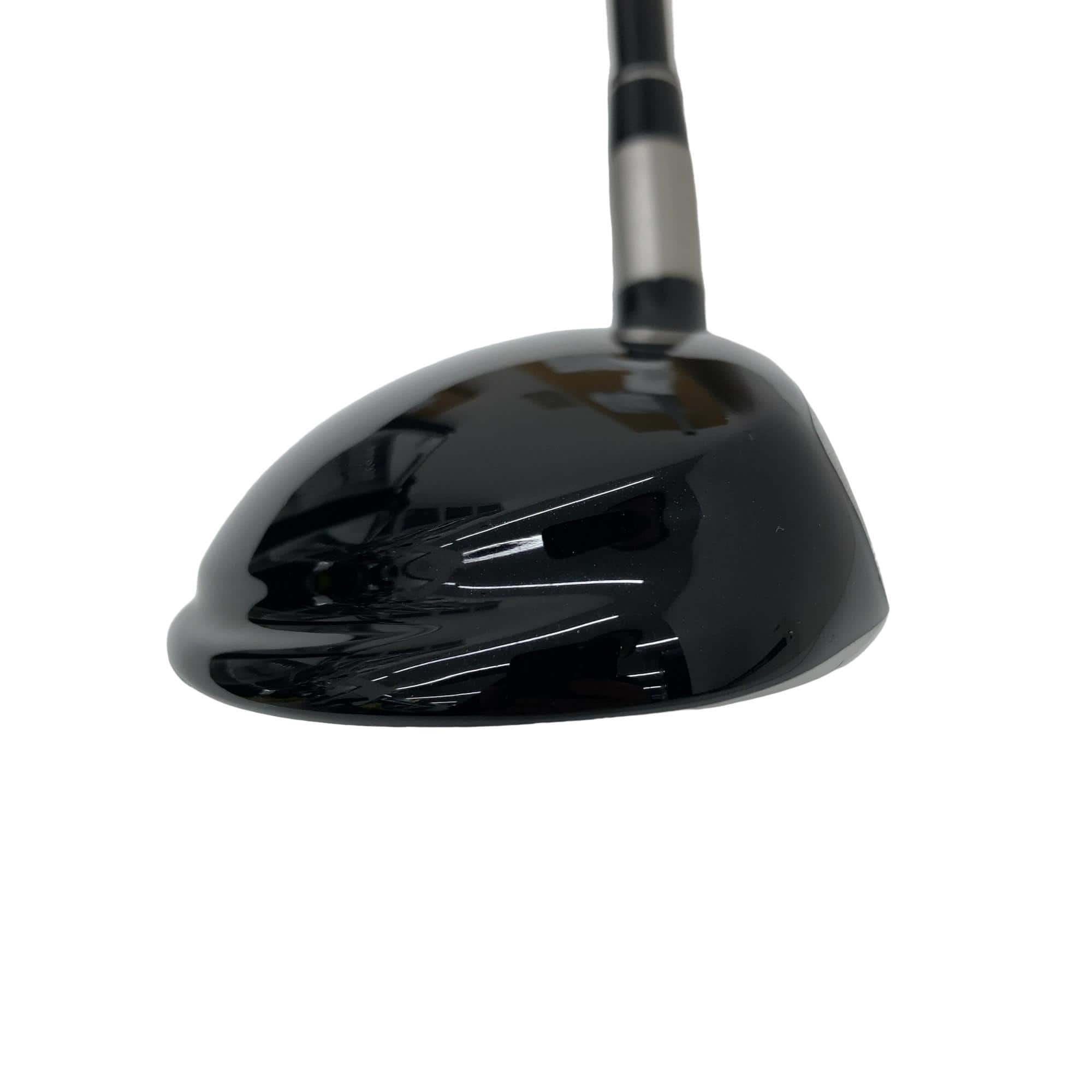 �a�t�q�m�d�q�@�q�d�r�b�t�d�i�Q�O�O�W�j�@�t�S�i�Q�Q°�j�@�t�r�`