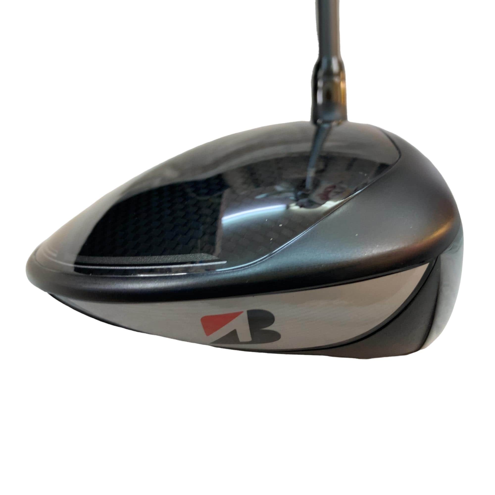 �a�q�h�c�f�d�r�s�n�m�d�@�a�P�@�r�s�@�@�X�D�T°