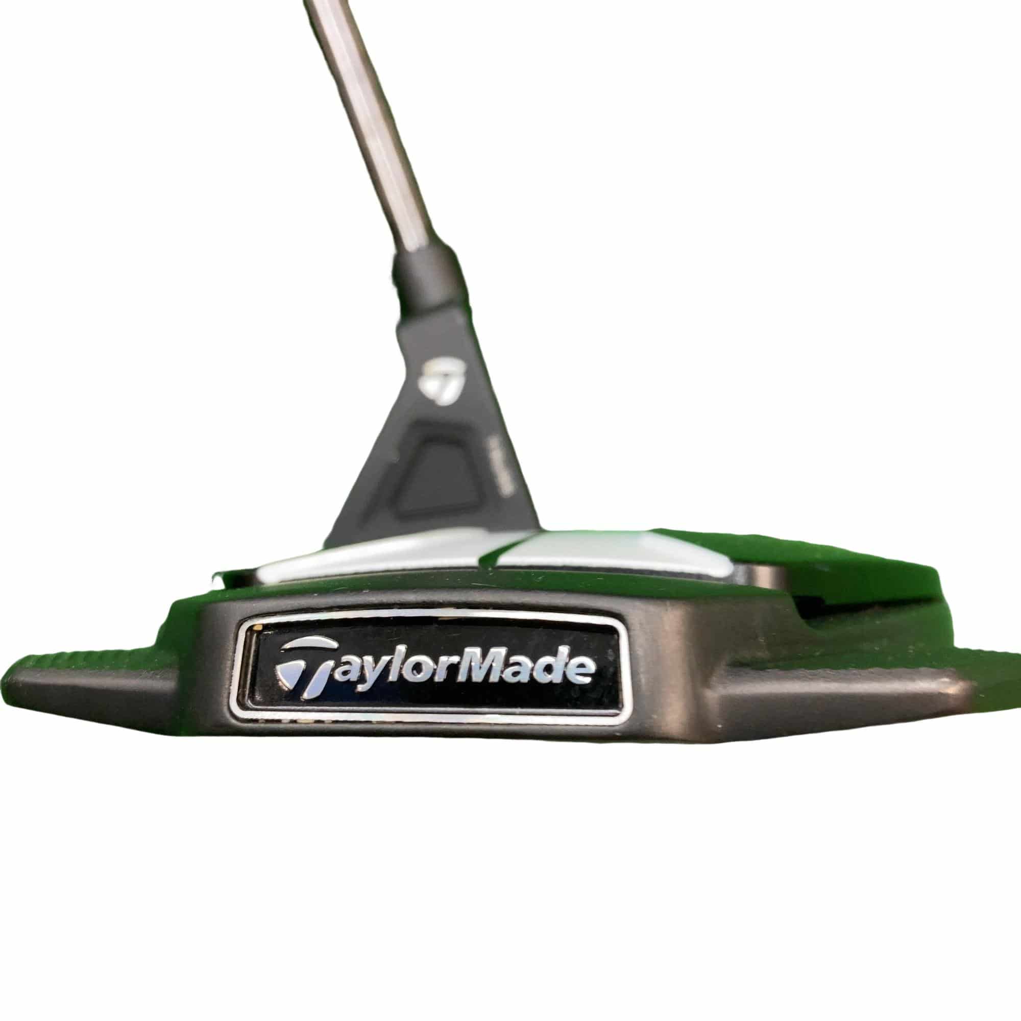 r@fs@sqtrr@qdc@slP@RSC`