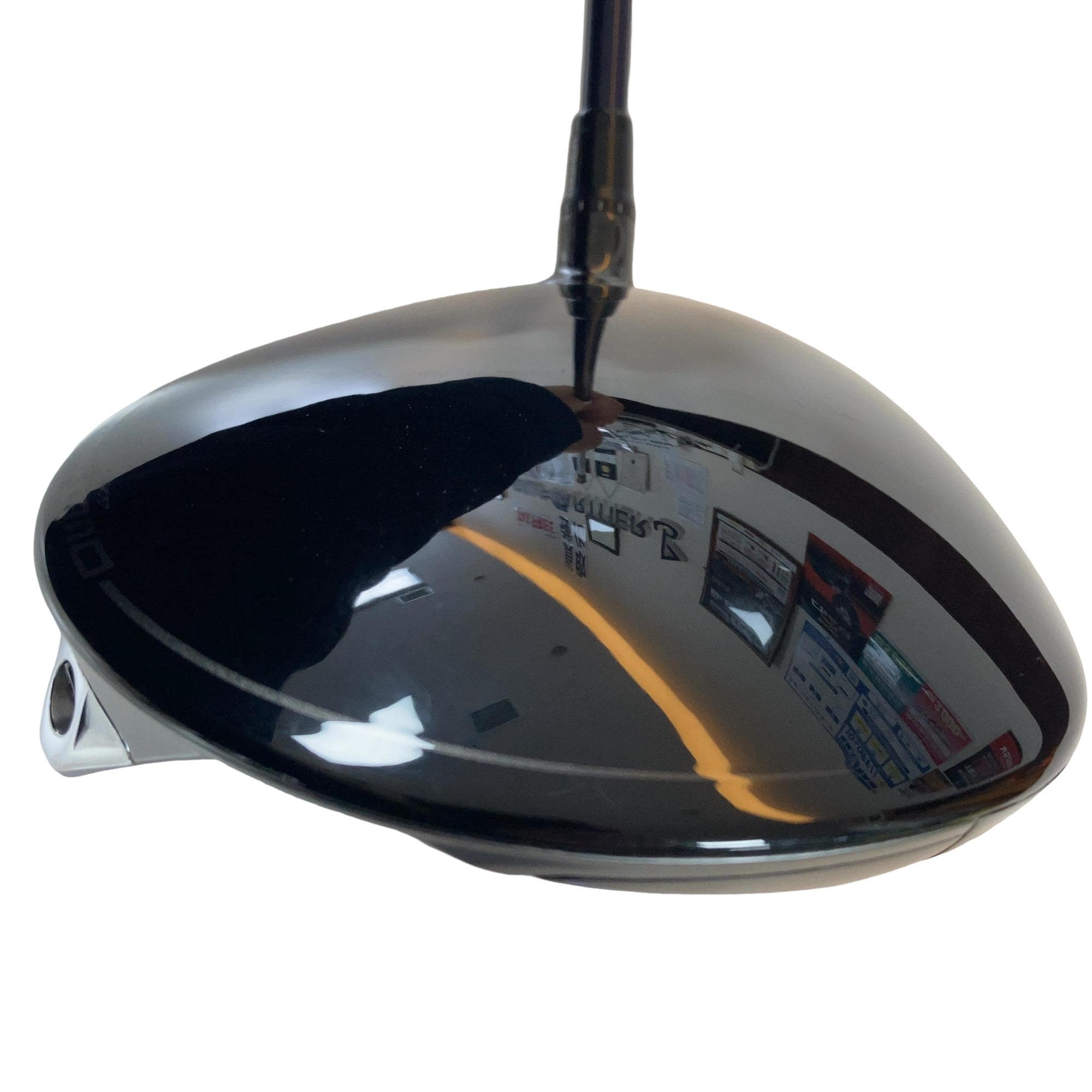 �p���P�O�@�@�X°