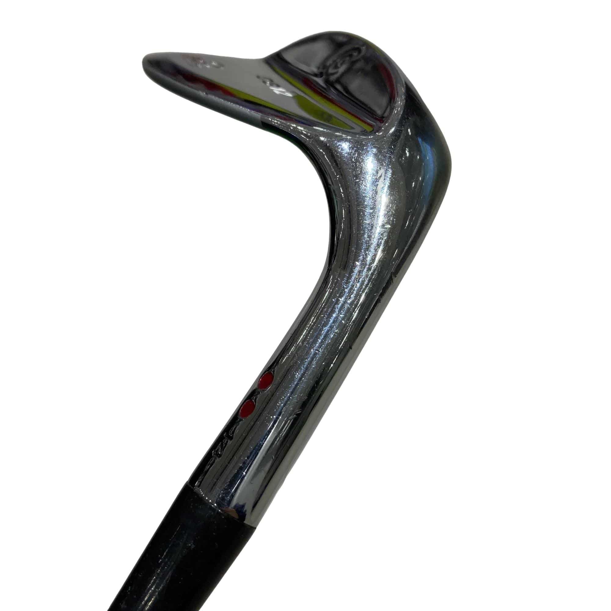 �b�f�P�Q�@�N���[���@�T�U°�^�P�S°