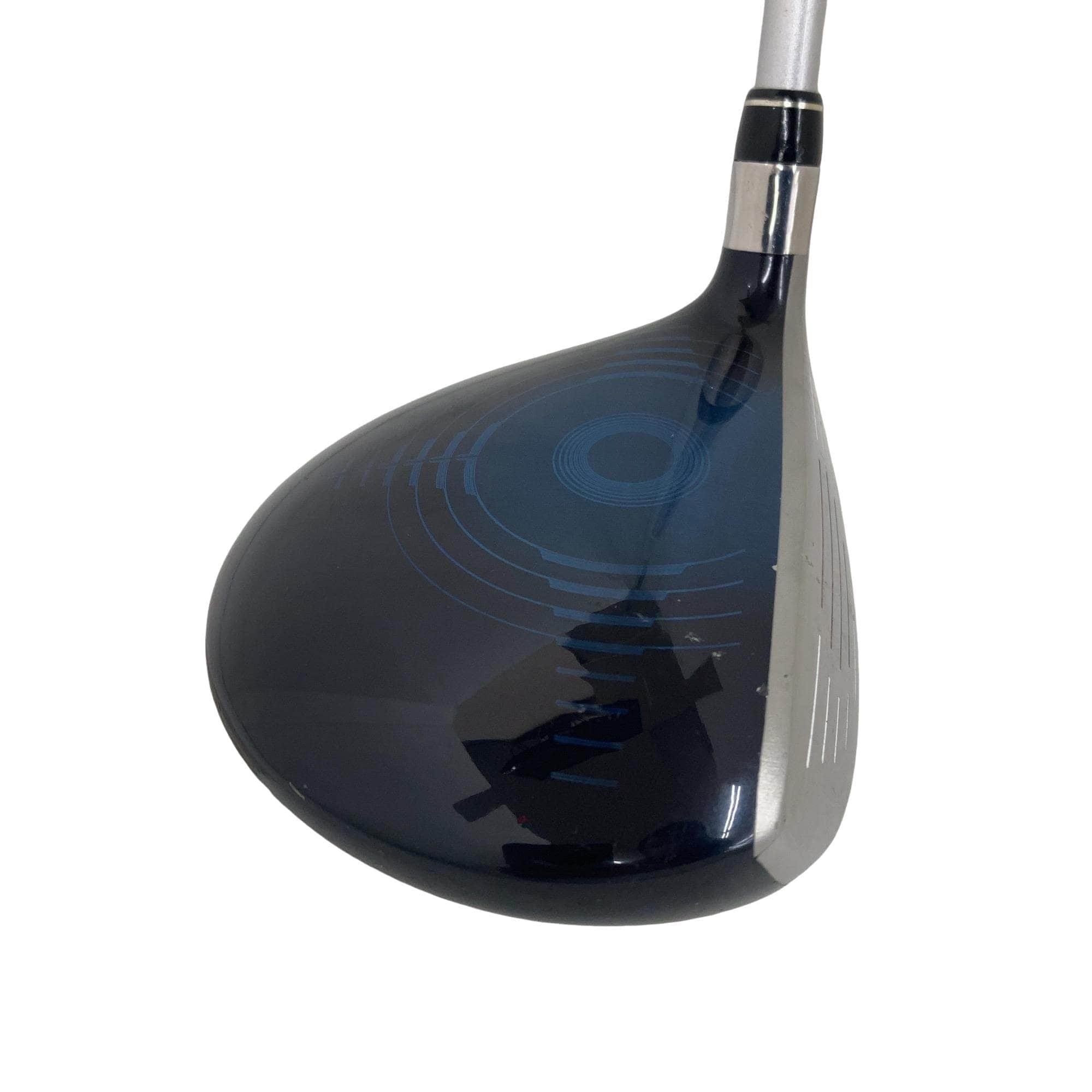 �s�n�t�q�r�s�`�f�d�@�u���p�@�b�k�i�Q�O�P�O�j�@�T�v�@�i�A�N�A�u���[�j