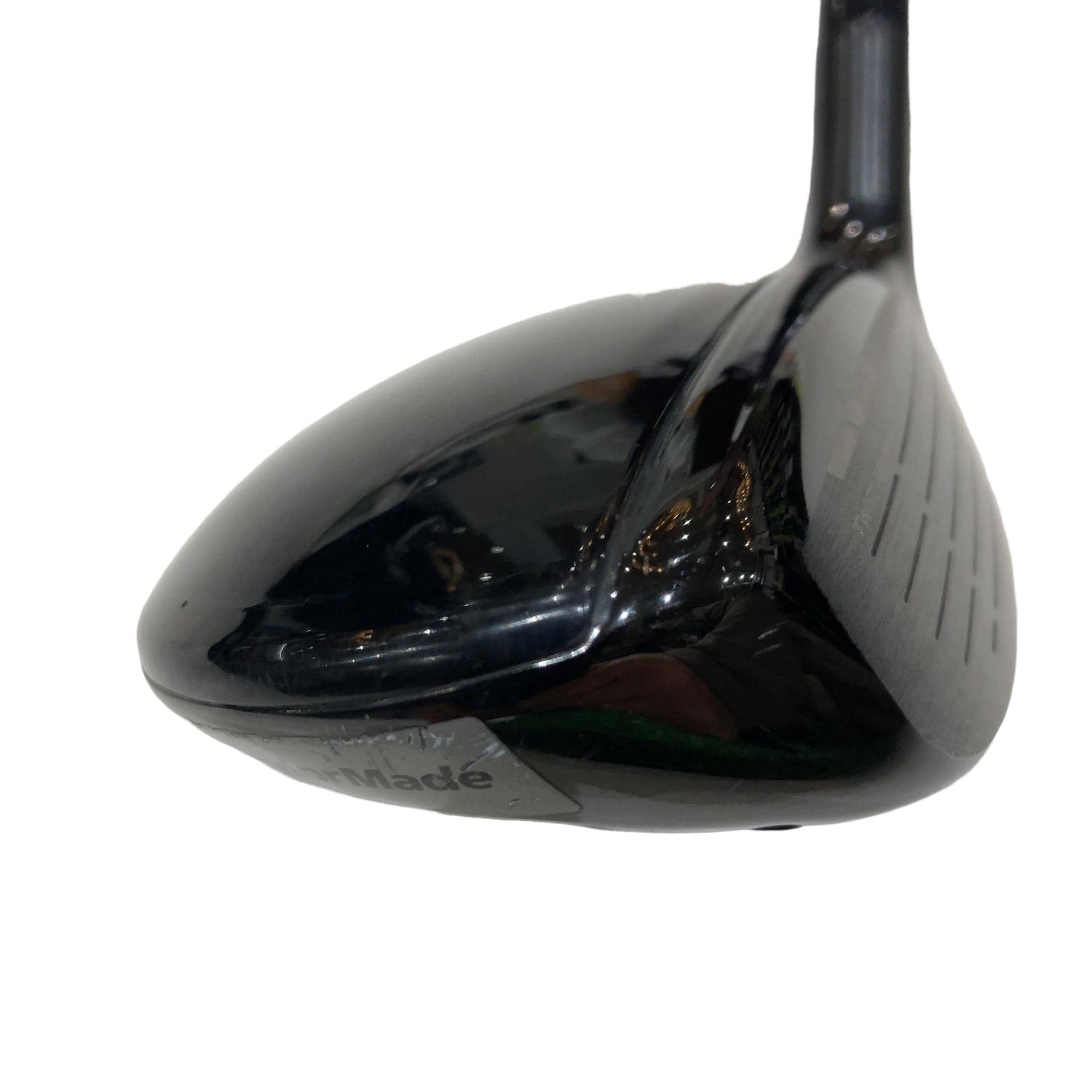 �p���P�O�@�l�`�w�@�t�T