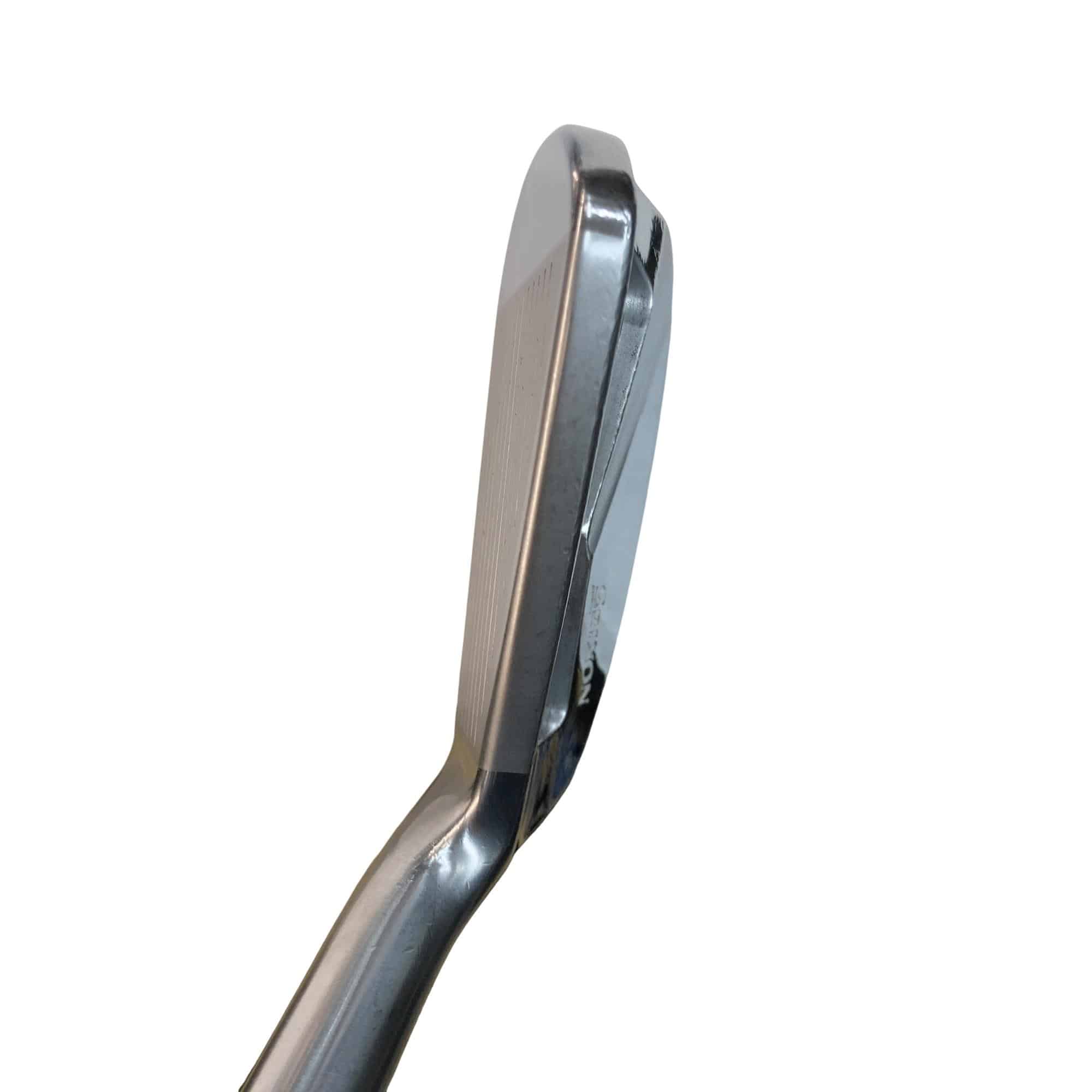 rqhwnm@yTST@@Ur@tr`i{FU{Zbgj