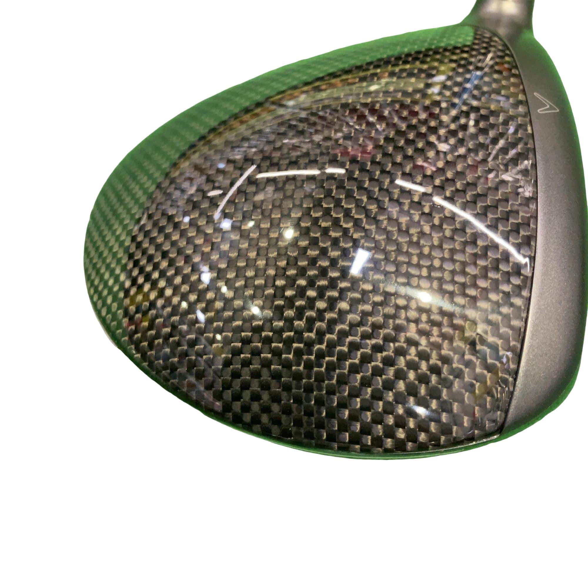 o`q`cxl@`@rlnjd@l`w@@X°