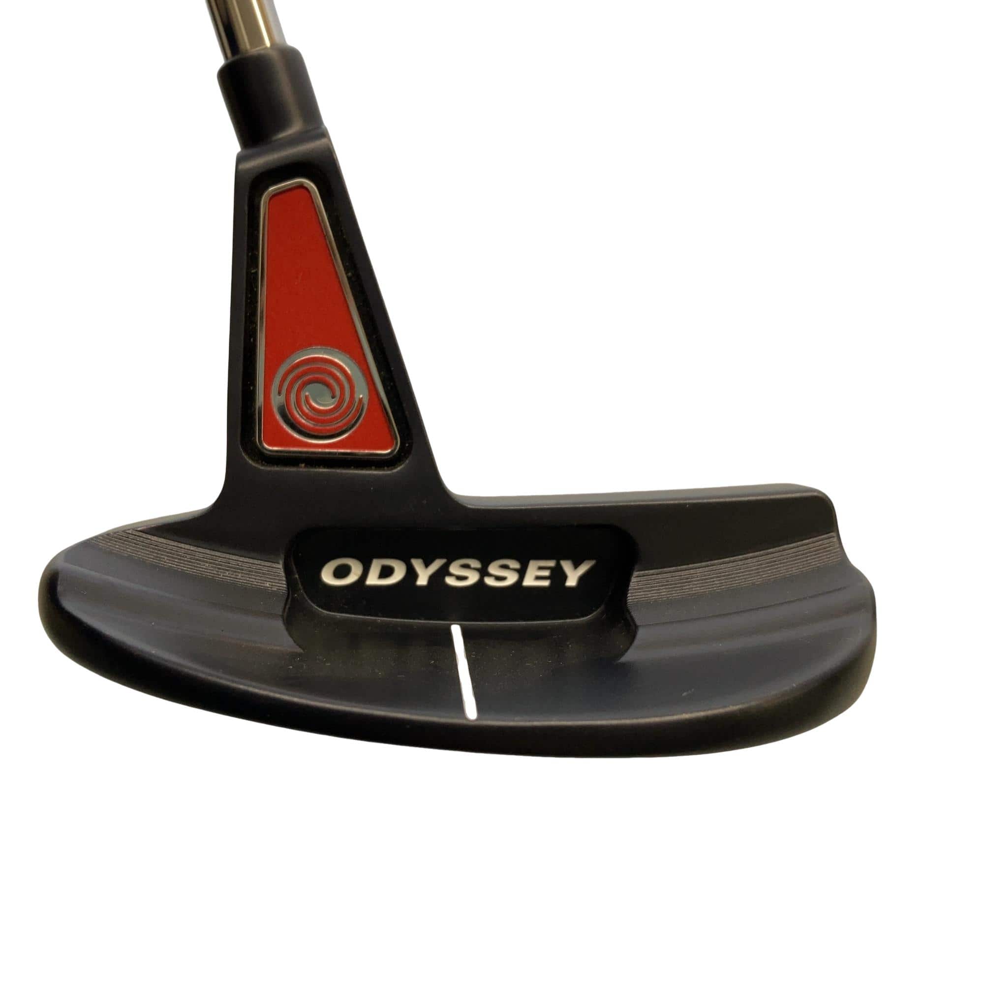 �s�q�h�|�a�d�`�l�@���U�l�@�R�S�C���`