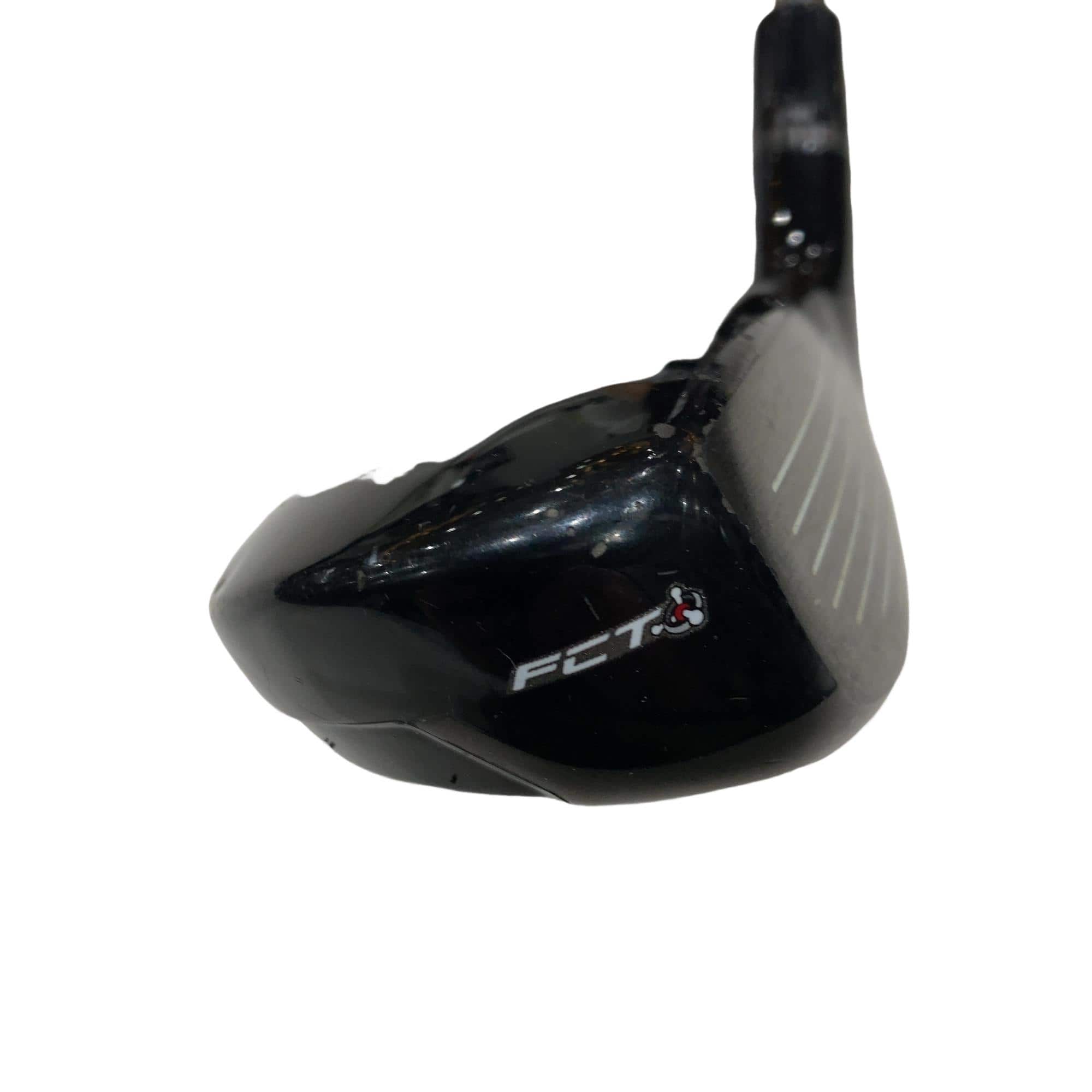 qX@rtodq@l`w@qdrbtd@tR