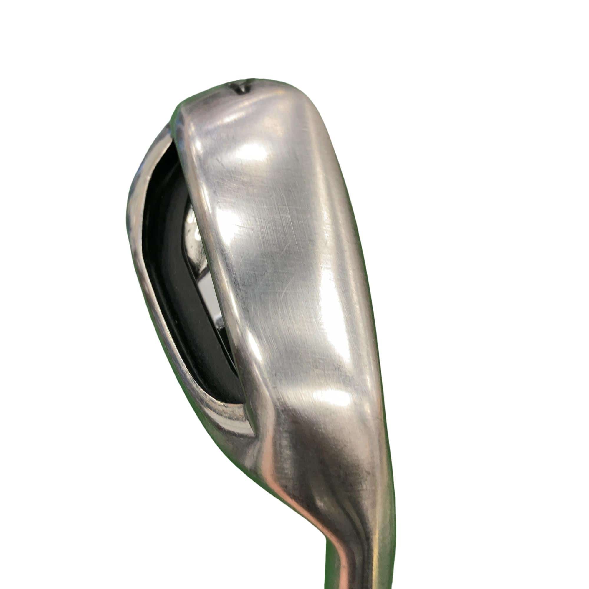 �n�m�d�r�h�c�d�q�@�b�r�@�`�v