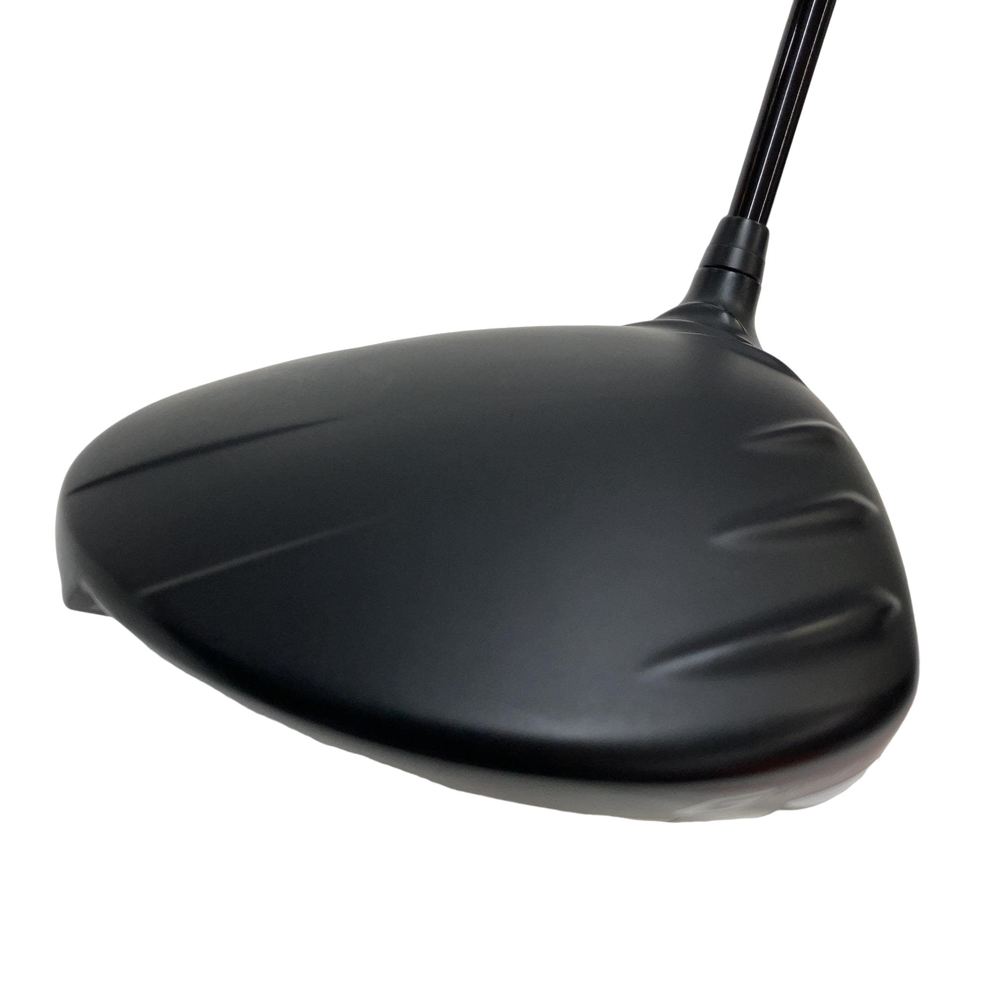 fSQT@l`w@@X°iA[RXtj