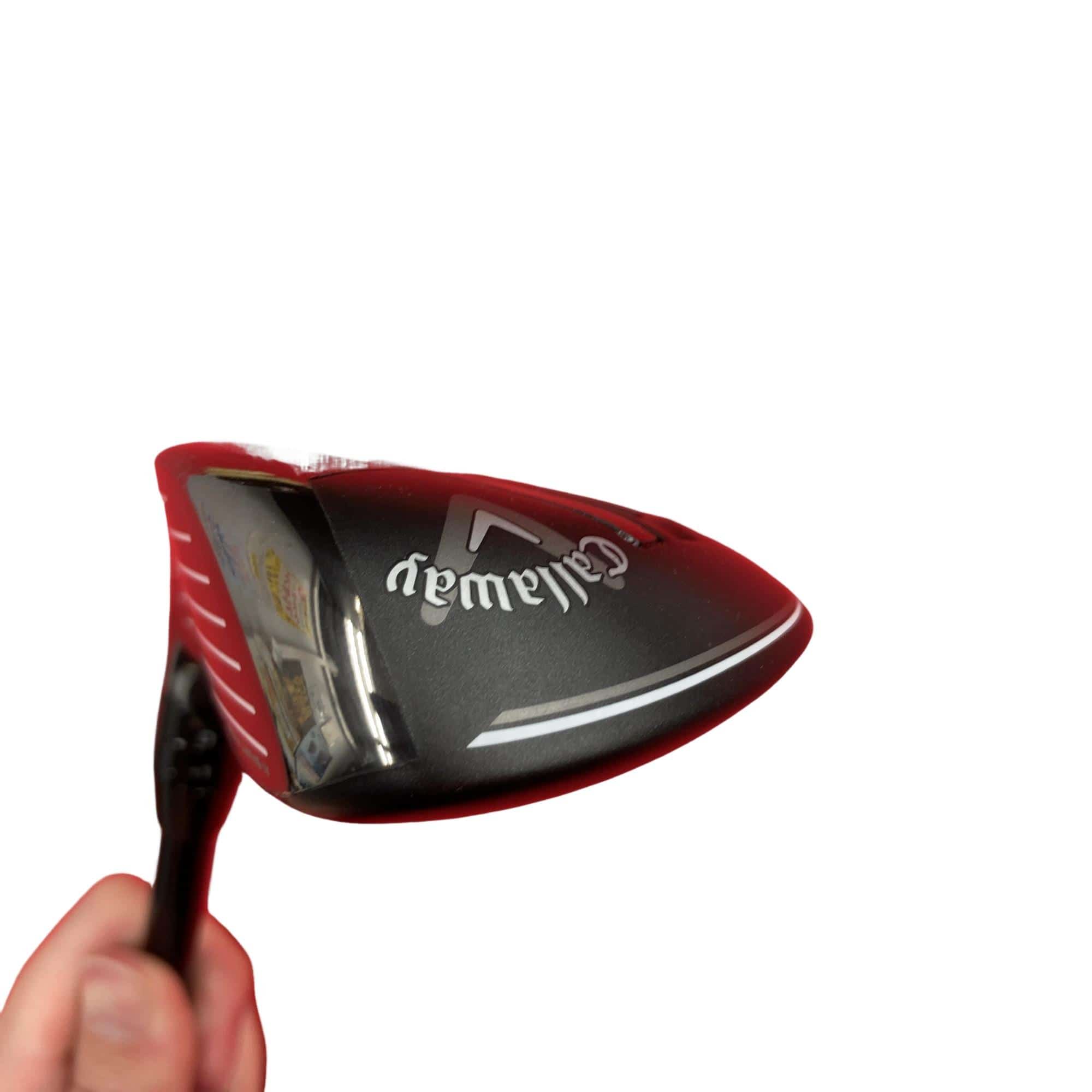 �o�`�q�`�c�x�l�@�`���@�r�l�n�j�d�@�g�k�@�t�S