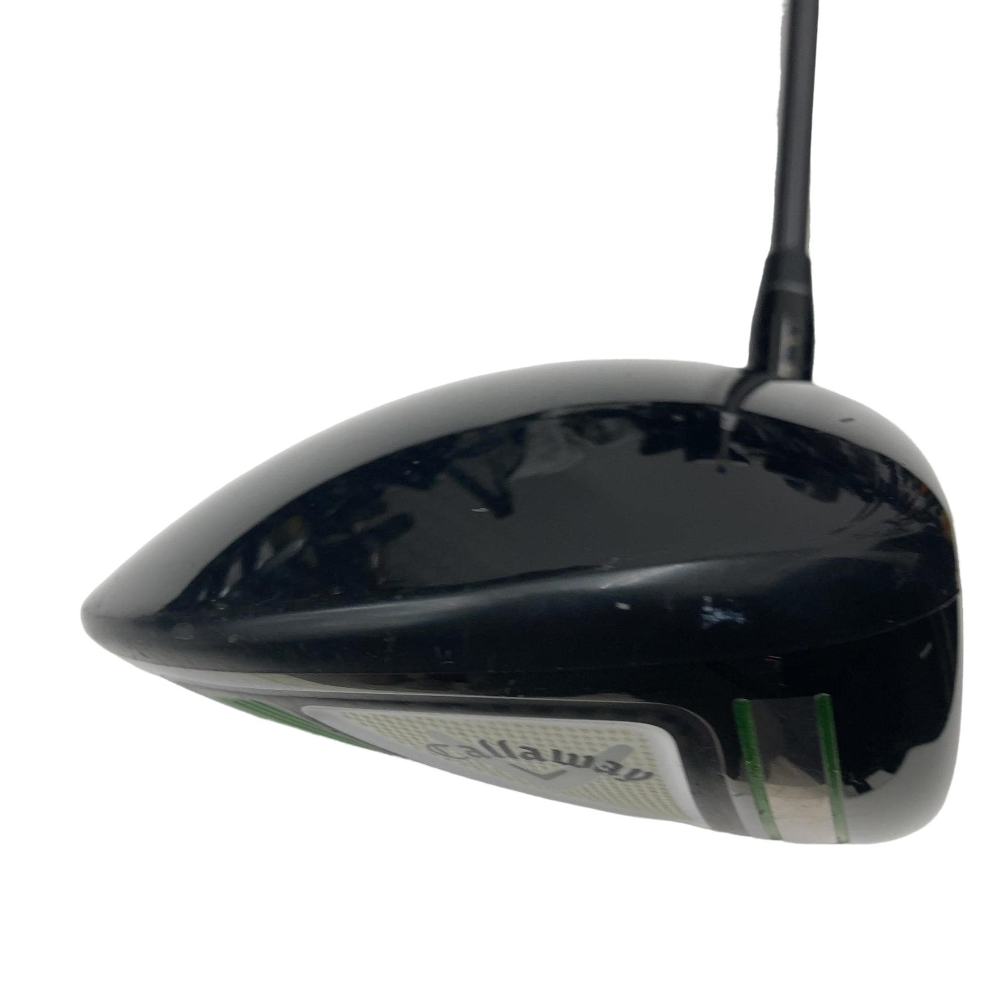 �d�o�h�b�@�l�`�w�@�P�O�D�T°