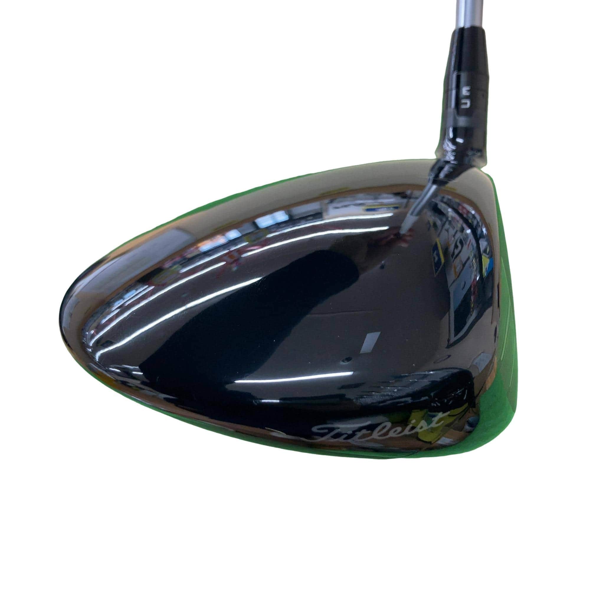 �f�s�P�@�@�X°