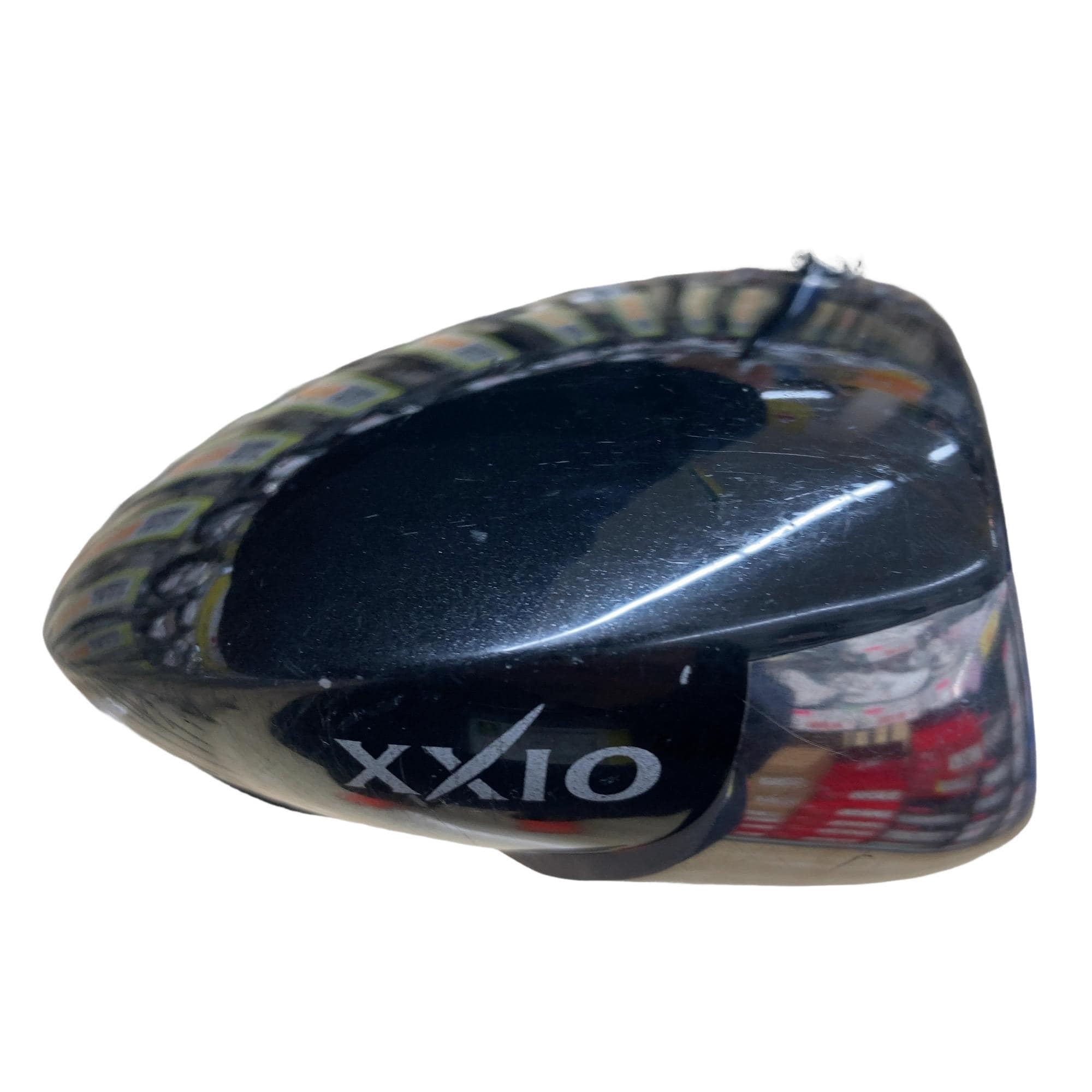 �w�w�h�n�@�e�n�q�f�d�c�i�Q�O�P�P�j�@�@�X�D�T°