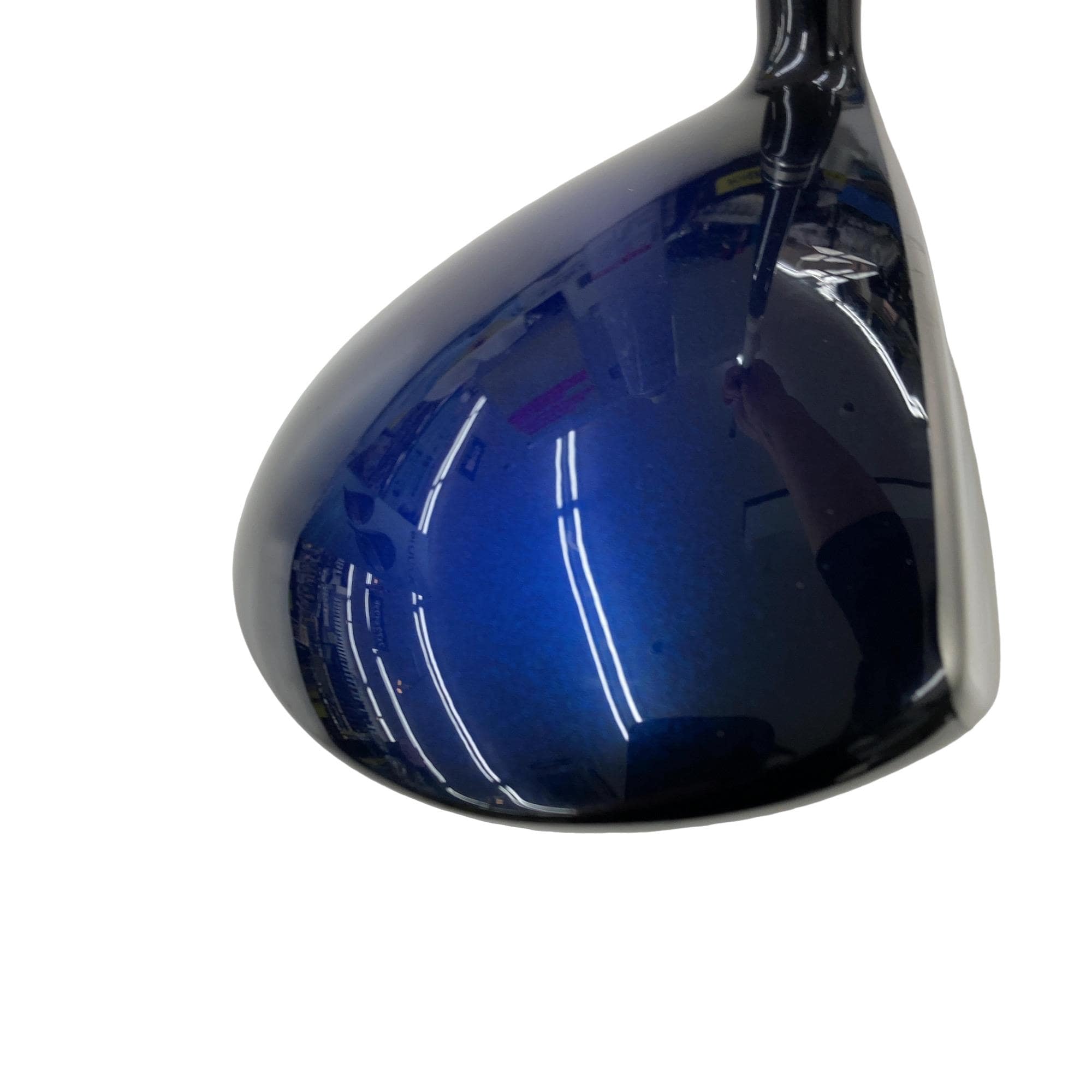 �w�w�h�n�i�Q�O�P�W�j�@�R�v