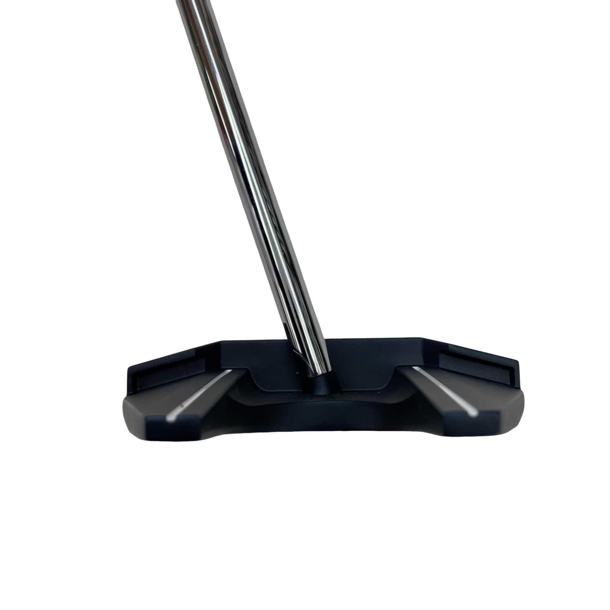 `|nmd@rpt`qd@Q@rpt`qd@V@RSC`