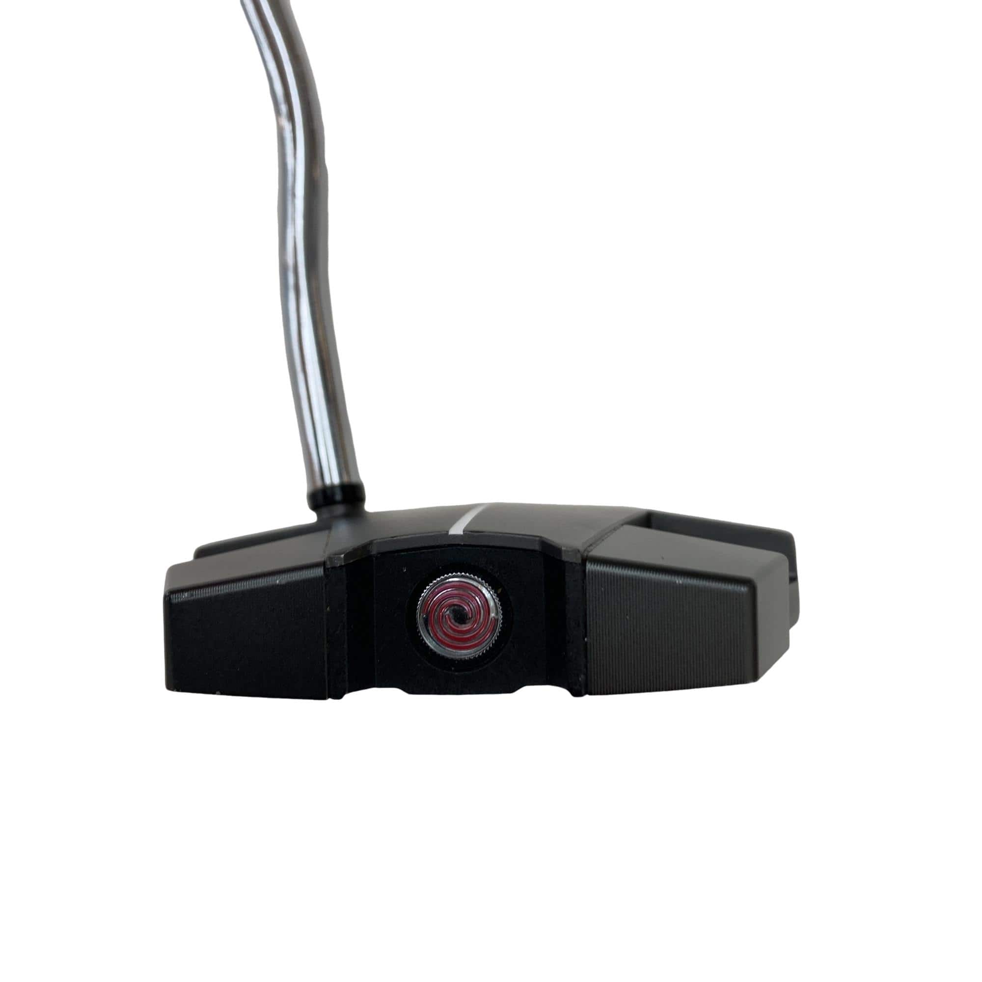 �d�k�d�u�d�m�@�s�n�t�q�@�k�h�m�d�c�@�R�S�C���`