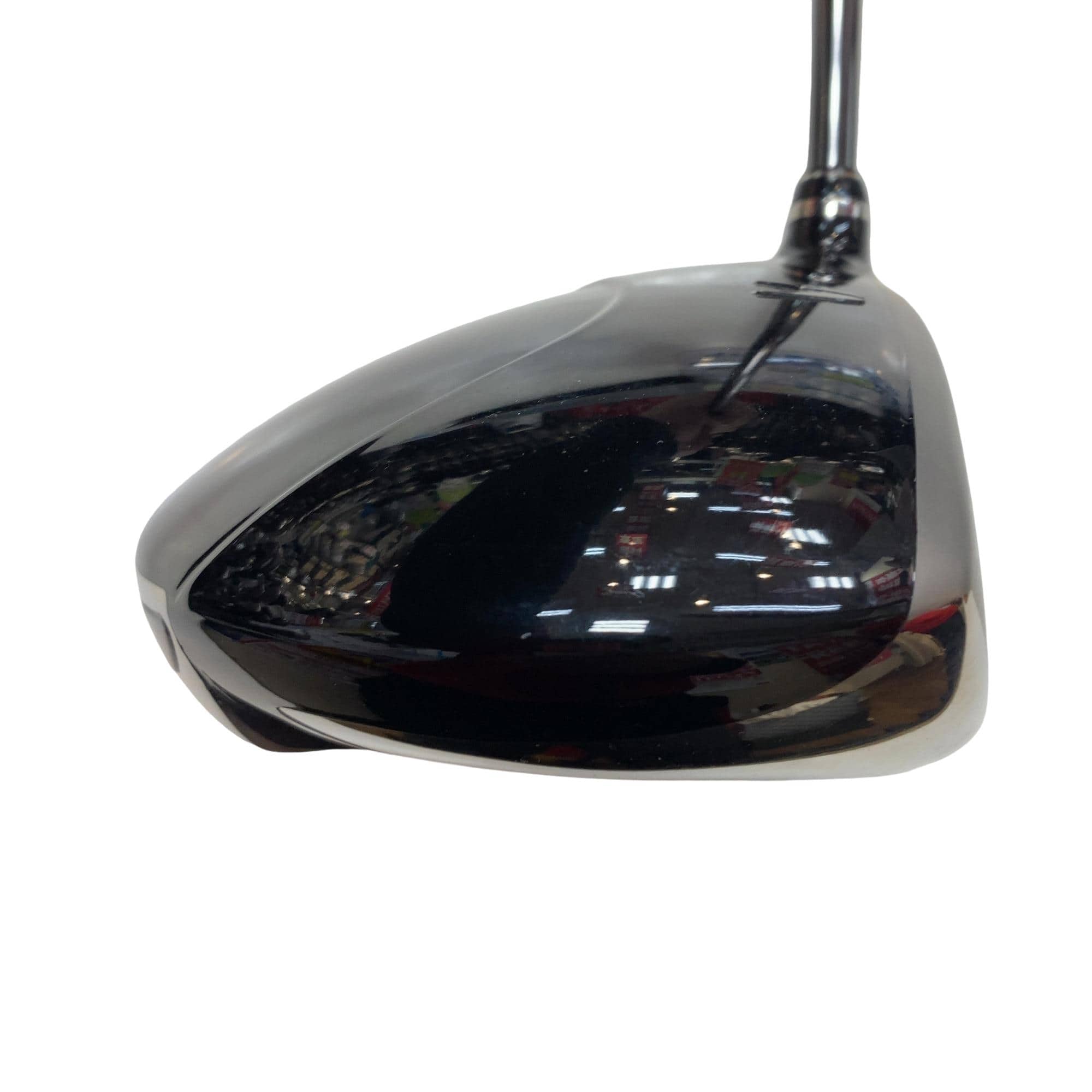 �f�m�@�T�O�Q�@�P�O�D�T°