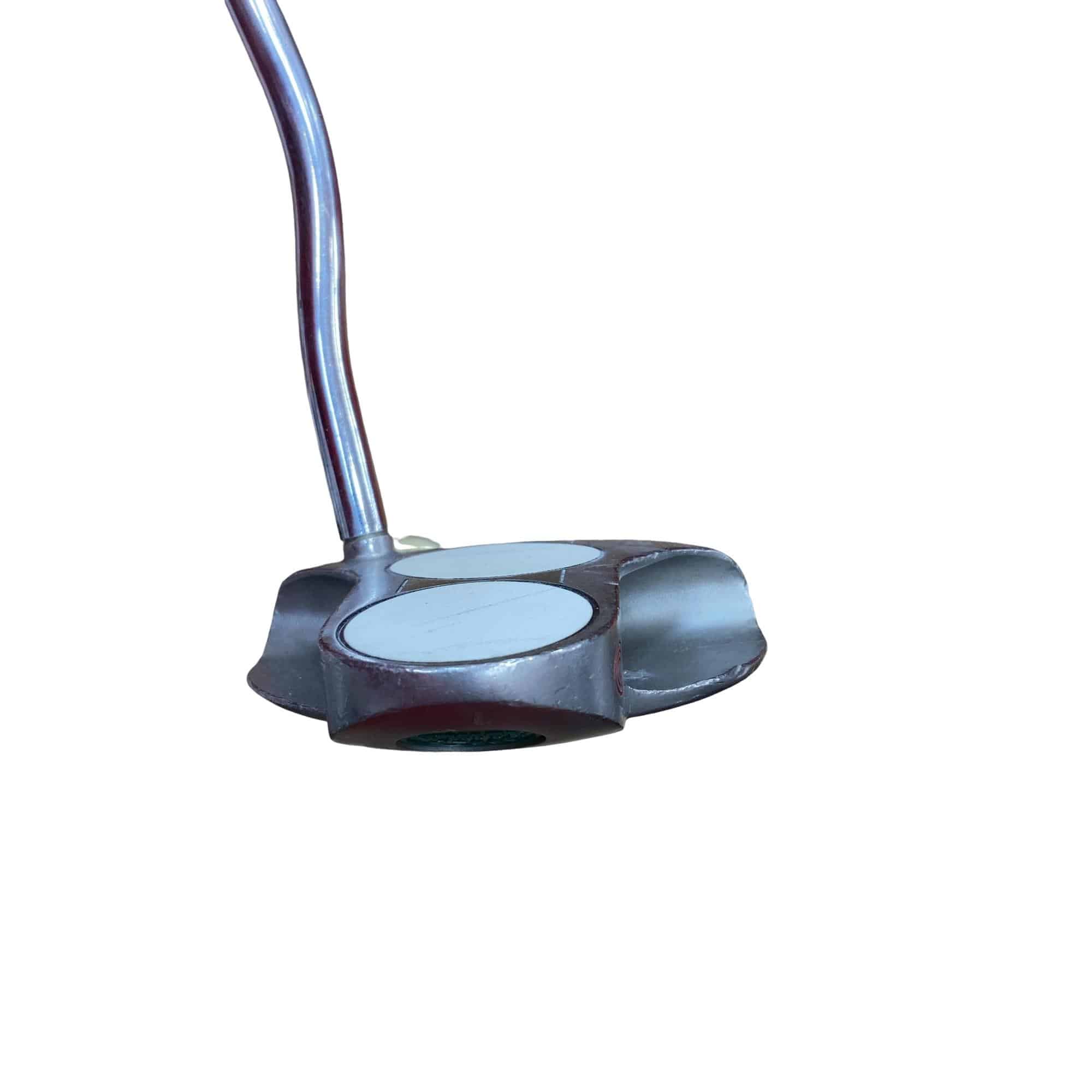 �v�g�h�s�d�@�r�s�d�d�k�@�Q�E���������@�R�S�C���`