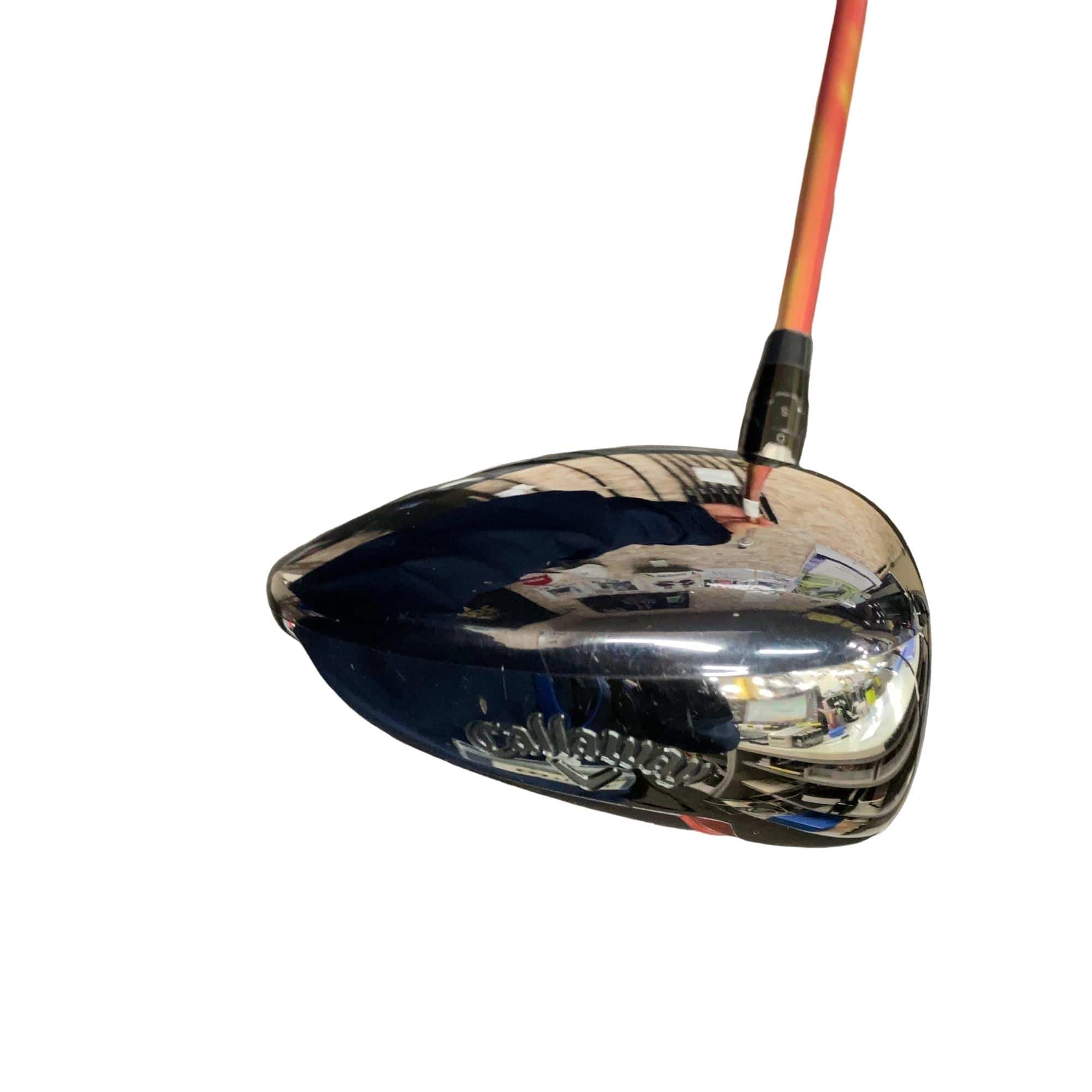 fqd`s@ahf@adqsg`iQOPTj@PODT°