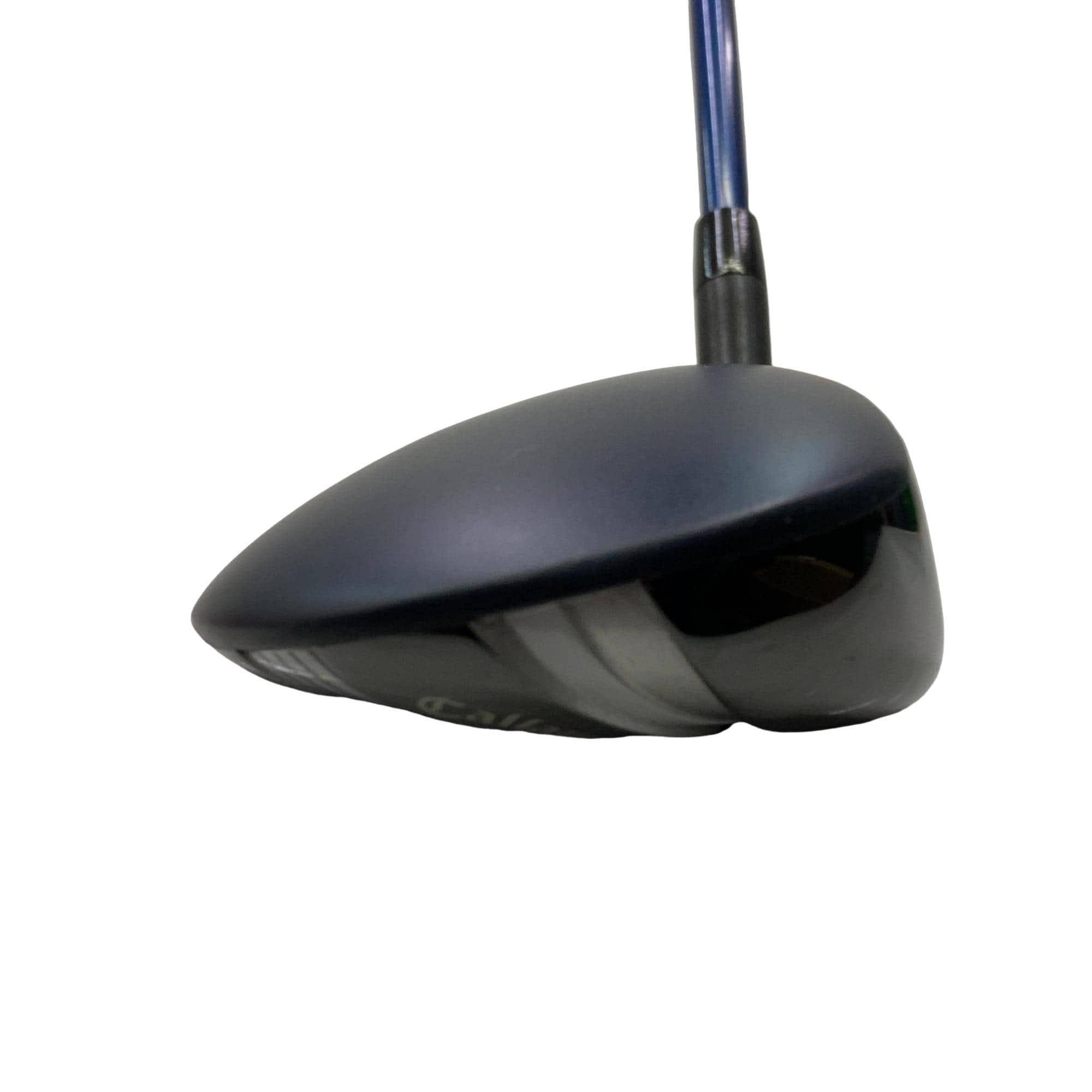 �w�q�@�@�R�v