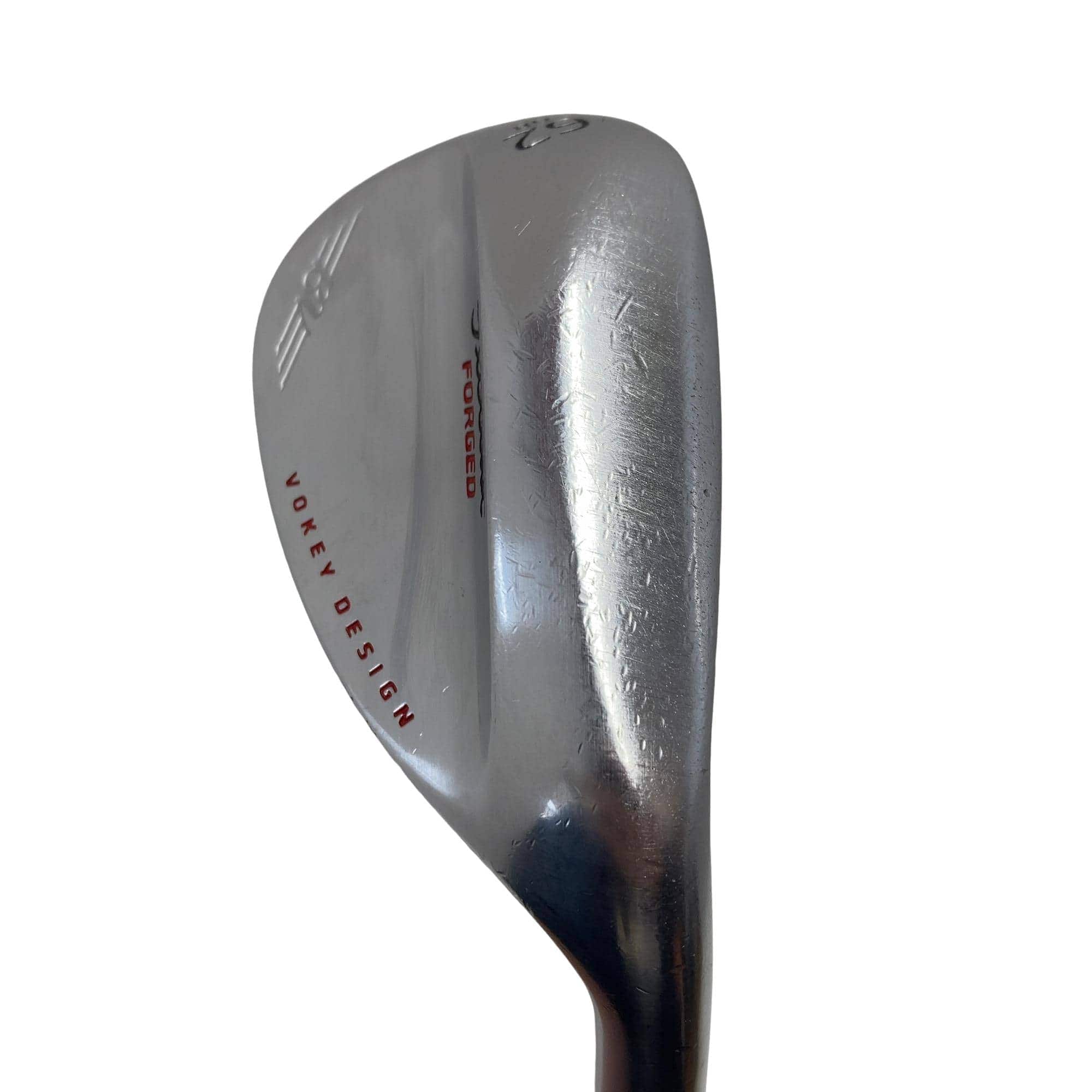 �u�n�j�d�x�@�e�n�q�f�d�c�@�U�Q°�^�O�W°