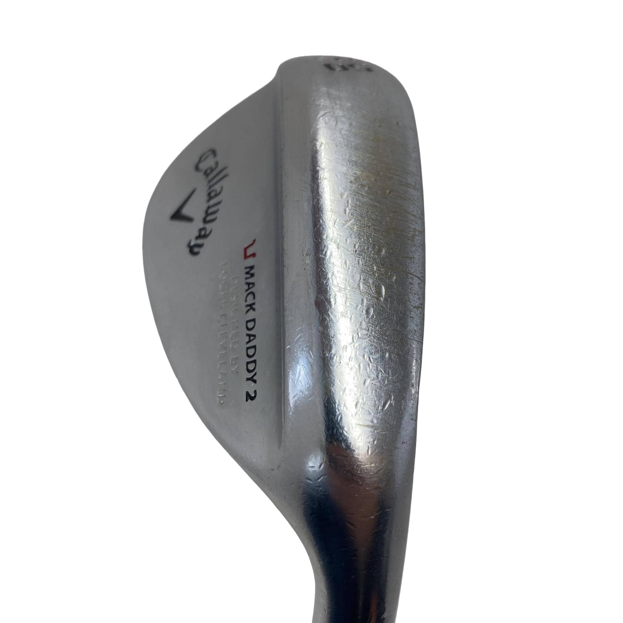 �l�`�b�j�@�c�`�c�c�x�@�Q�@�N�������b�L�@�T�O°�^�P�Q°�r