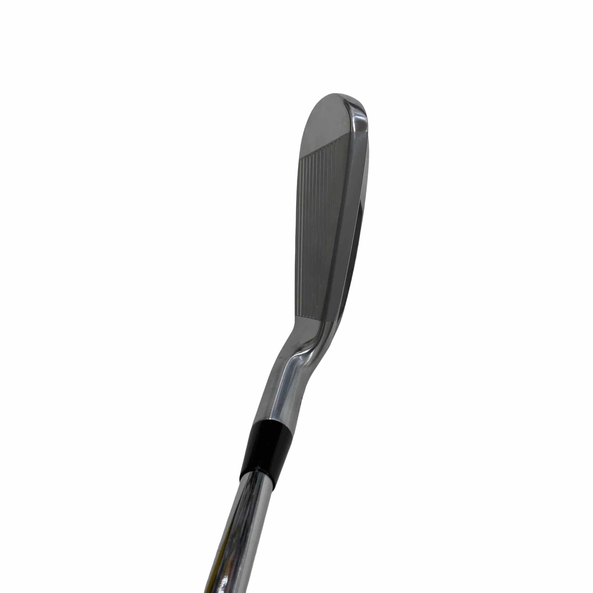 �a�q�h�c�f�d�r�s�n�m�d�@�Q�P�R�g�e�@�T�r�i���{���F�T�{�Z�b�g�j