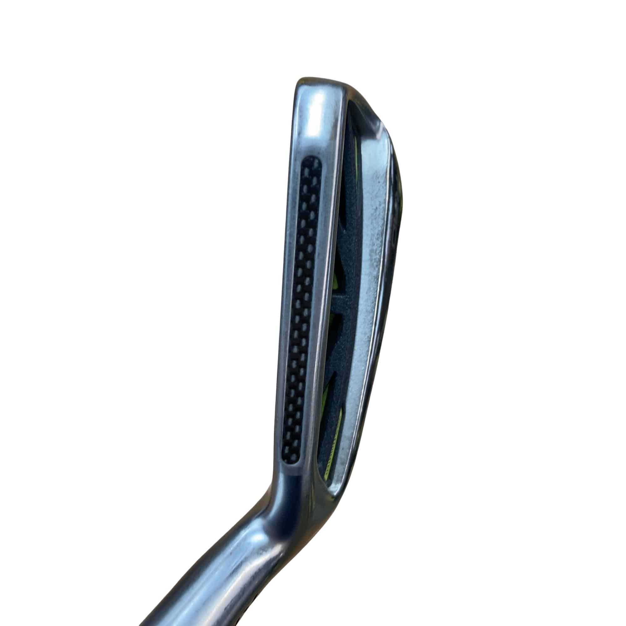 �j�h�m�f�@�q�`�c�r�o�d�d�c�@�T�r�i���{���F�T�{�Z�b�g�j