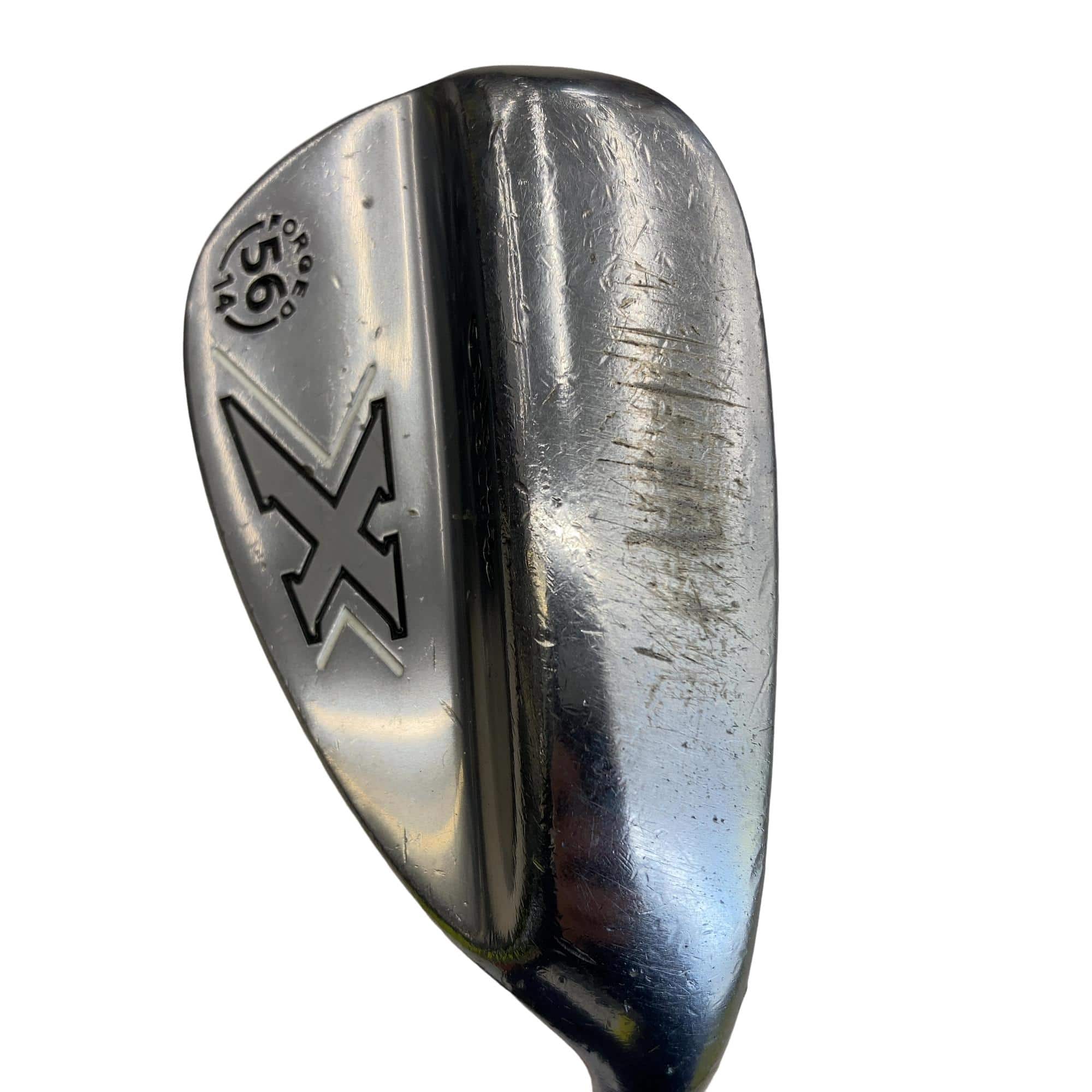 �w�@�e�n�q�f�d�c�@�~���L�[�N�����@�T�U�l�c�|�P�S