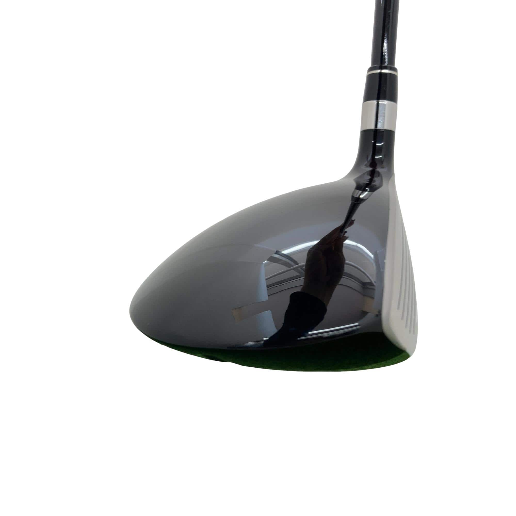 �m�d�w�f�d�m�i�Q�O�P�X�j�@�T�v