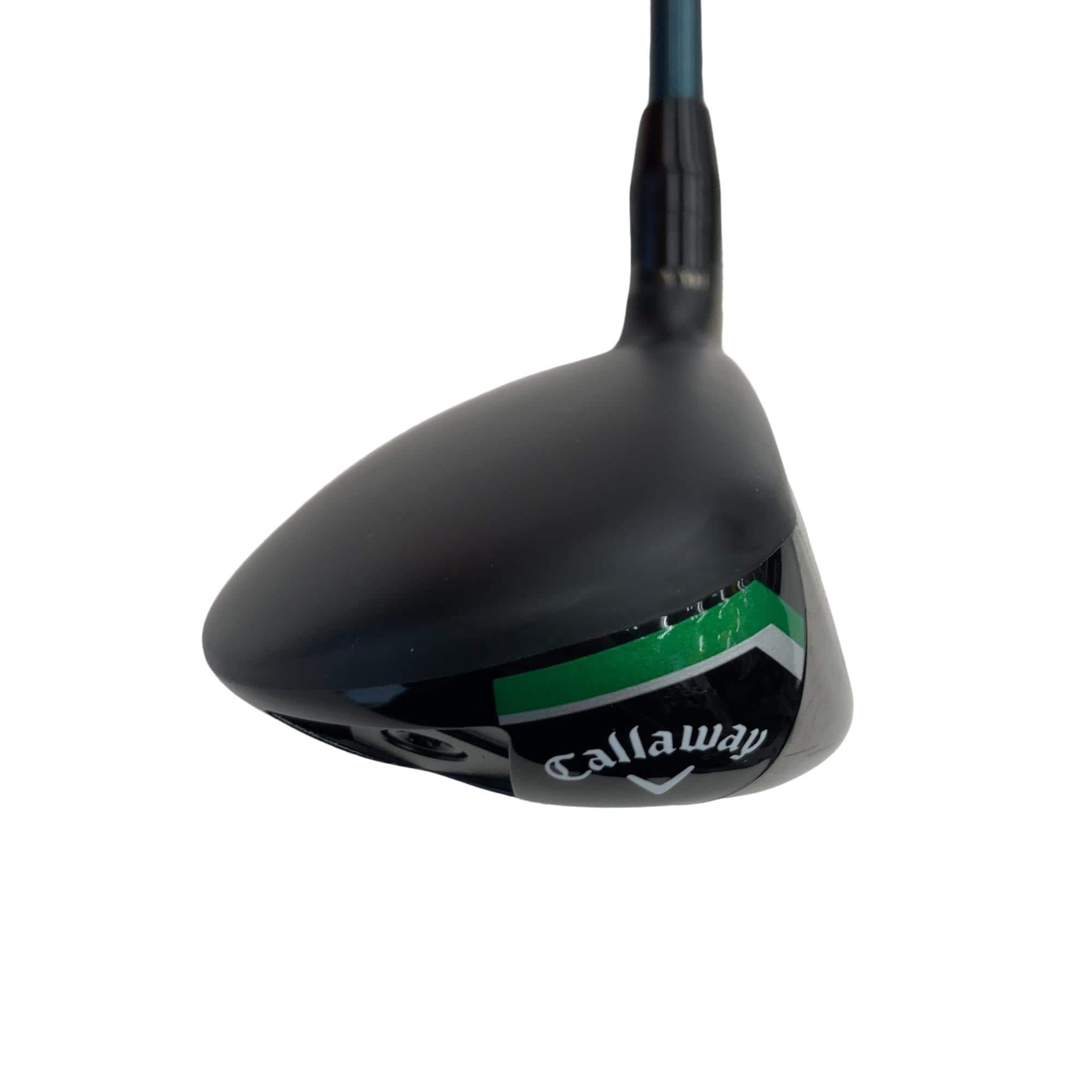 �d�k�x�s�d�@�w�@�t�S