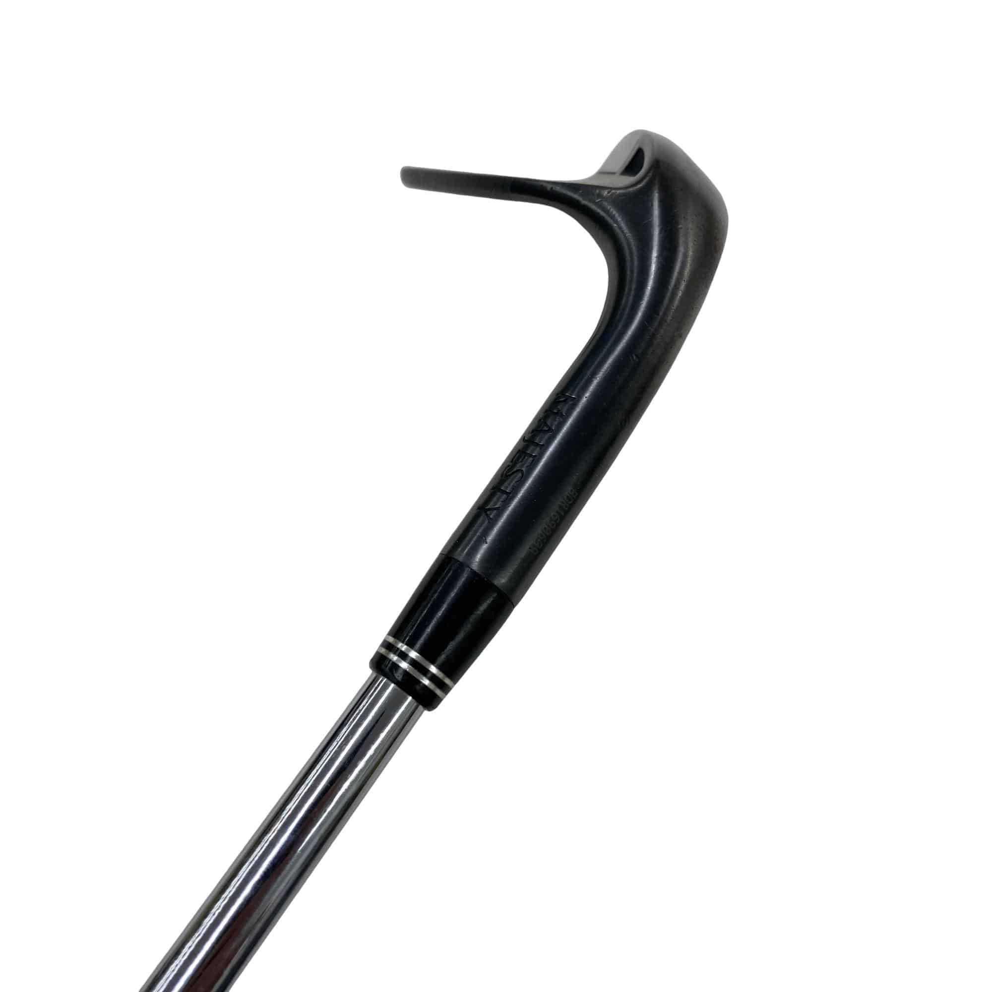 �l�`�i�d�r�s�x�@�v�|�l�n�l�d�m�s�@�m�[���b�L�p�o�p�@�T�U°�^�W°