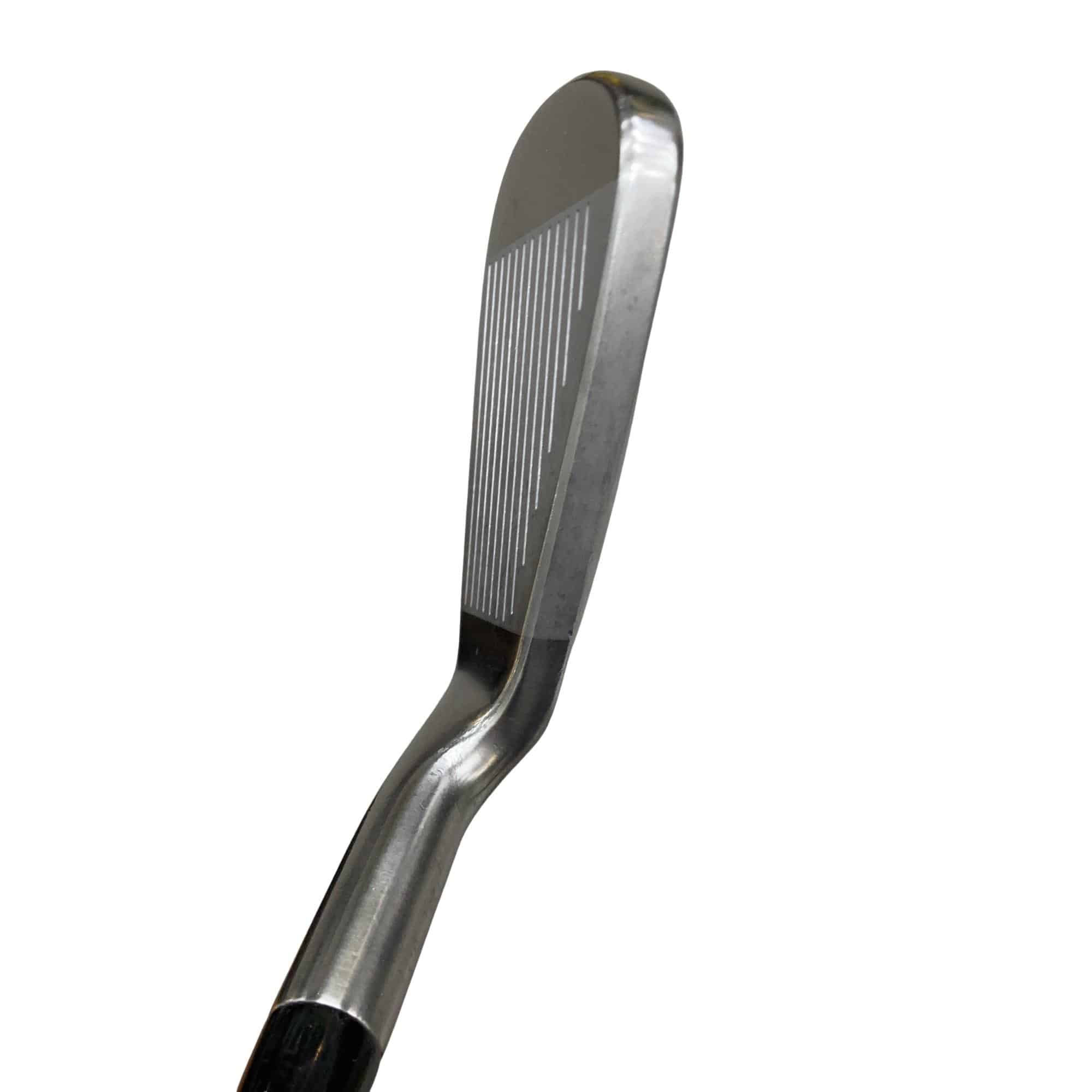 �`�j�h�q�`�@�o�q�n�s�n�s�x�o�d�@�j�r�|�T�O�P�@�U�r�i���{���F�U�{�Z�b�g�j