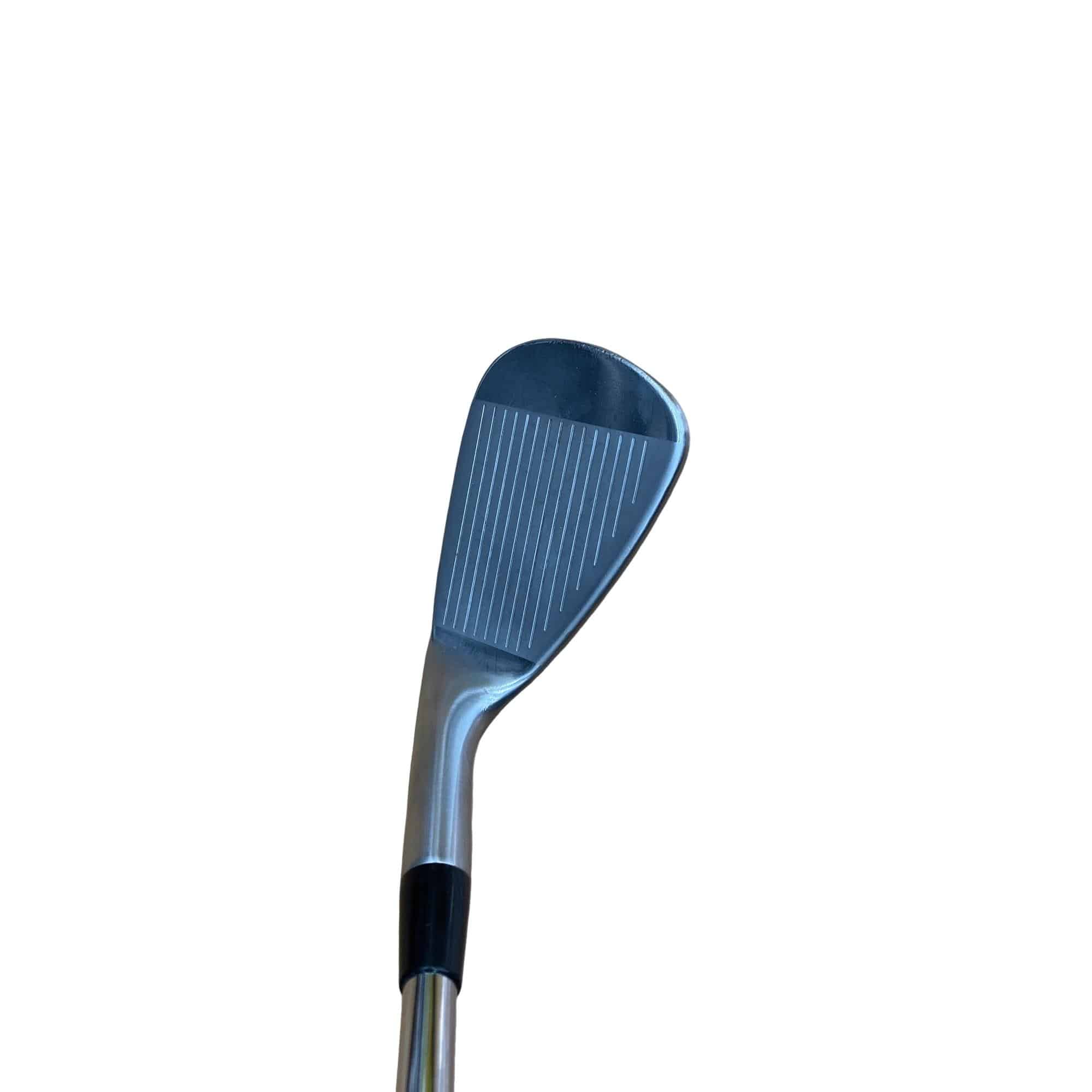 �j�h�m�f�@�e�n�q�f�d�c�@�b�a�^�l�a�i�V���o�[�j�i�Q�O�Q�R�j�@�U�r�i���{���F�U�{�Z�b�g�j