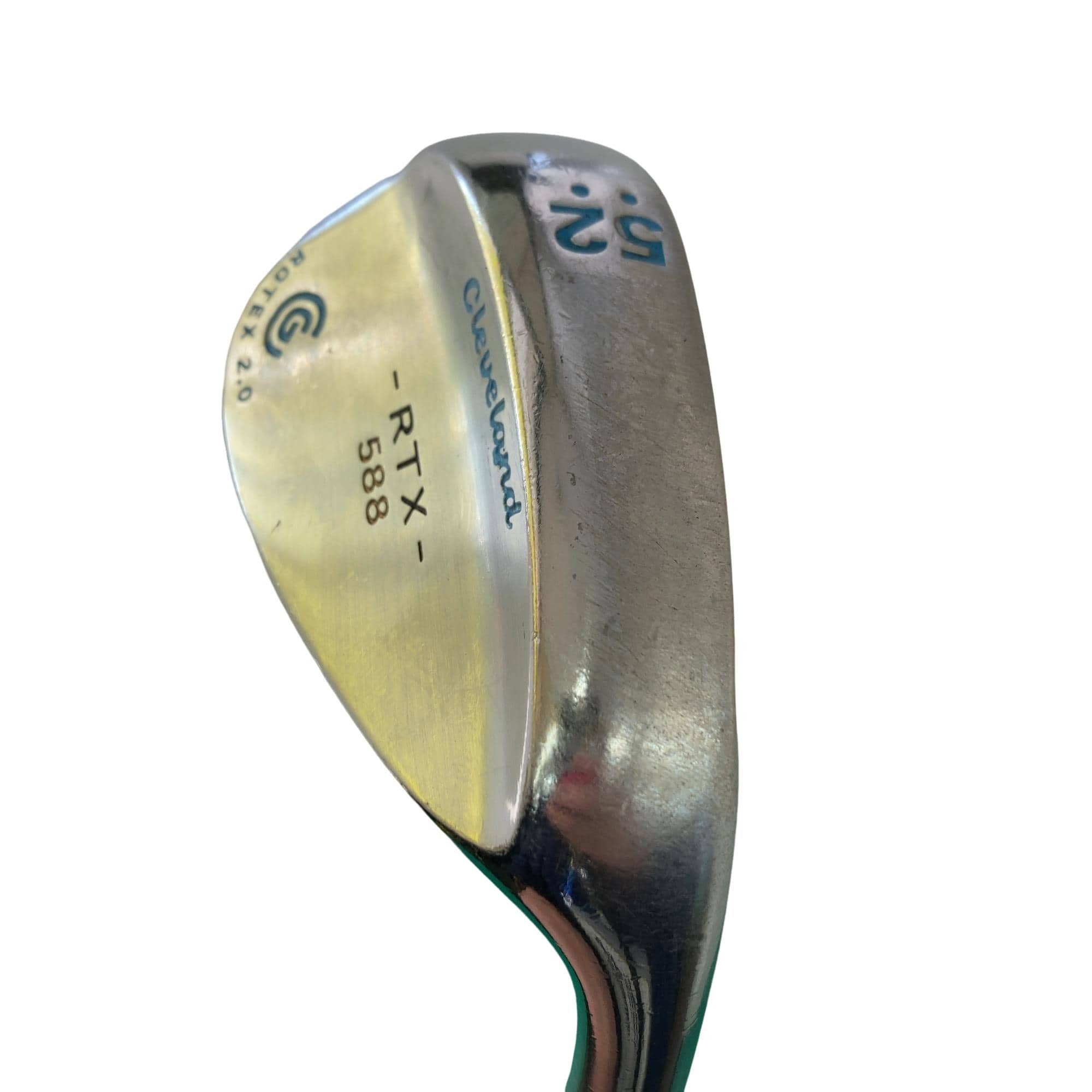 �b�����������������@�T�W�W�@�q�s�w�@�Q�D�O�@�c�A�[�T�e���@�T�Q°�^�P�O°