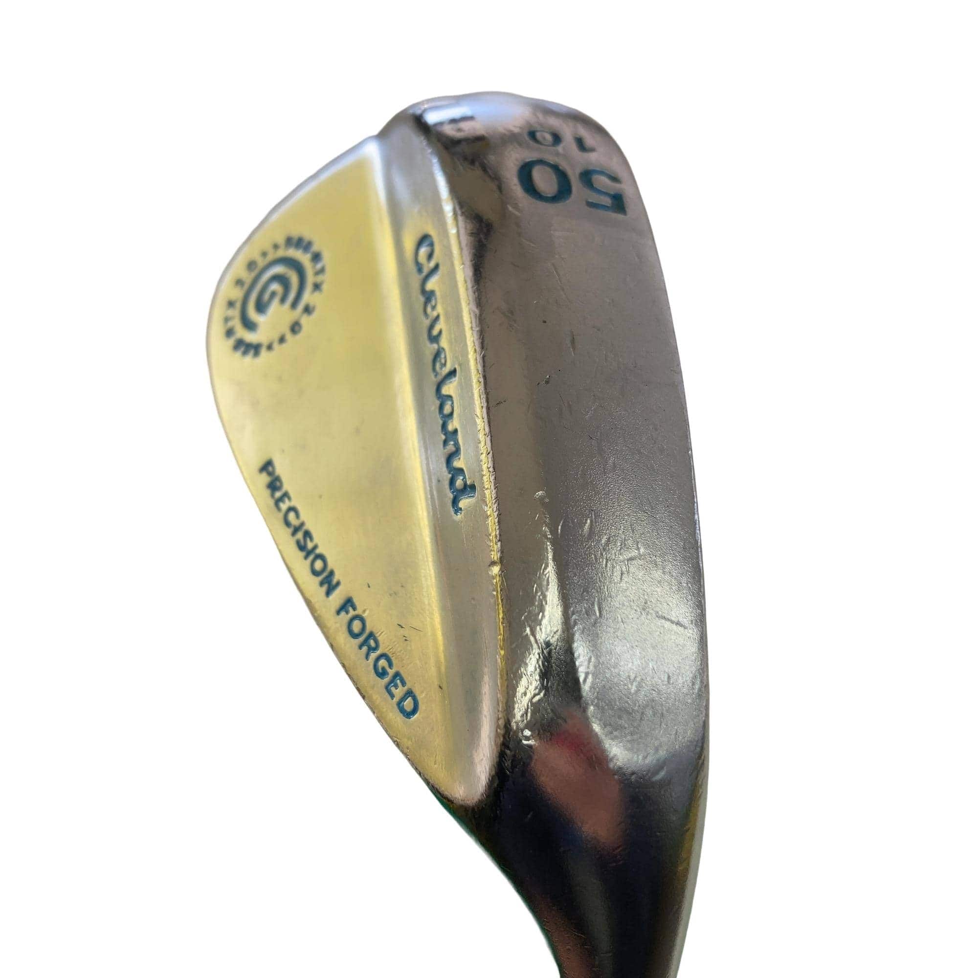 �b�����������������@�T�W�W�@�q�s�w�@�Q�D�O�@�c�A�[�T�e���@�T�O°�^�P�O°