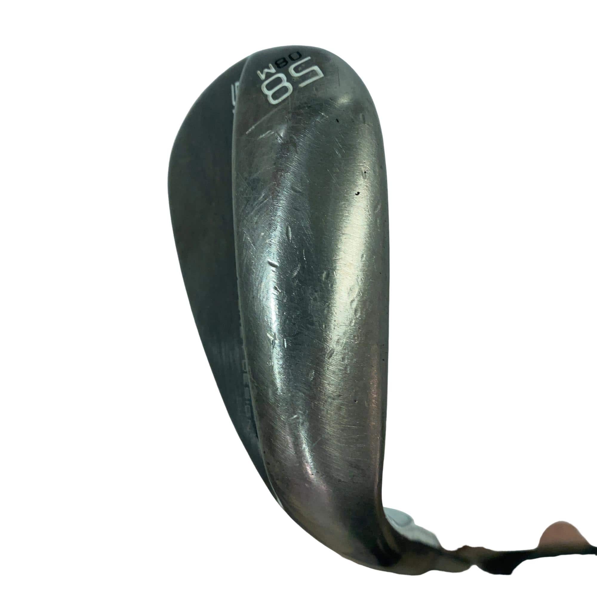 �u�n�j�d�x�@�r�o�h�m�@�l�h�k�k�d�c�@�r�l�X�@�c�A�[�N�����@�T�W°�^�O�W°�l