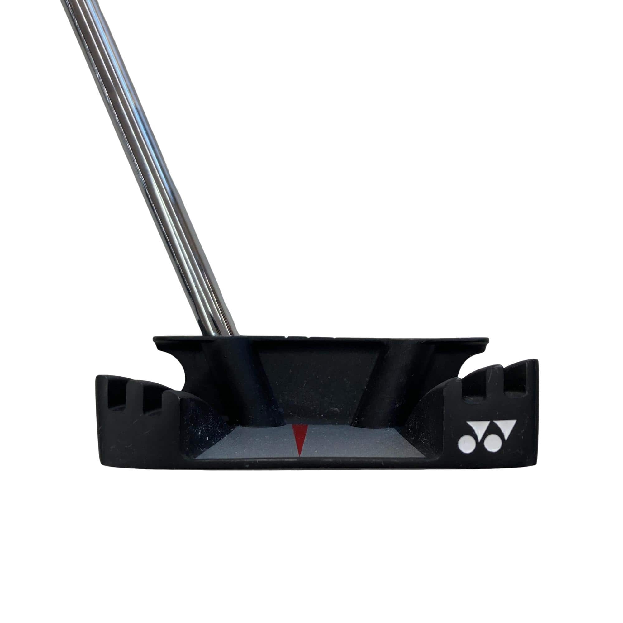 �d�y�n�m�d�@�s�o�|�f�q�Q�@�R�S�C���`