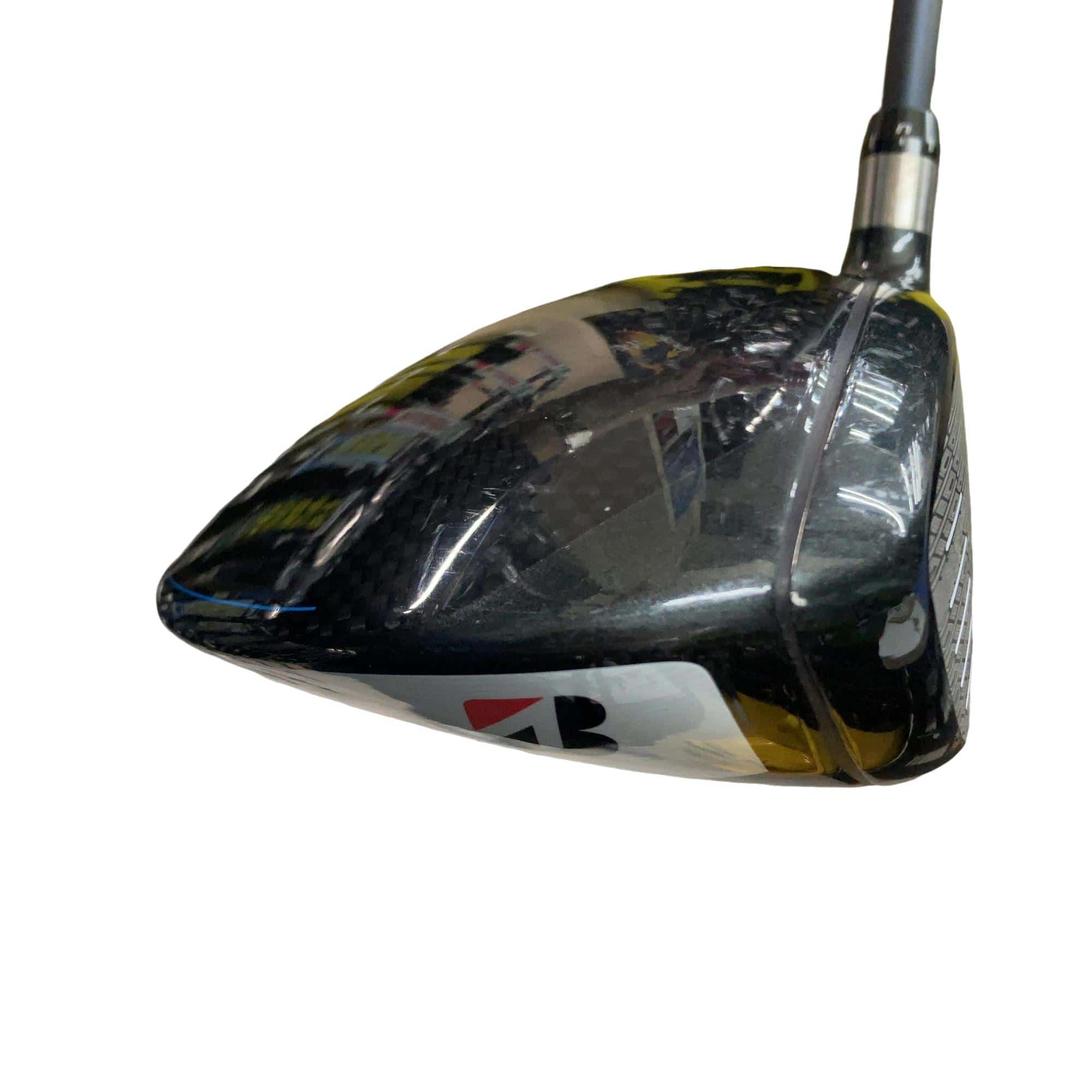 �a�q�h�c�f�d�r�s�n�m�d�@�a�R�@�l�`�w�@�@�X�D�T°