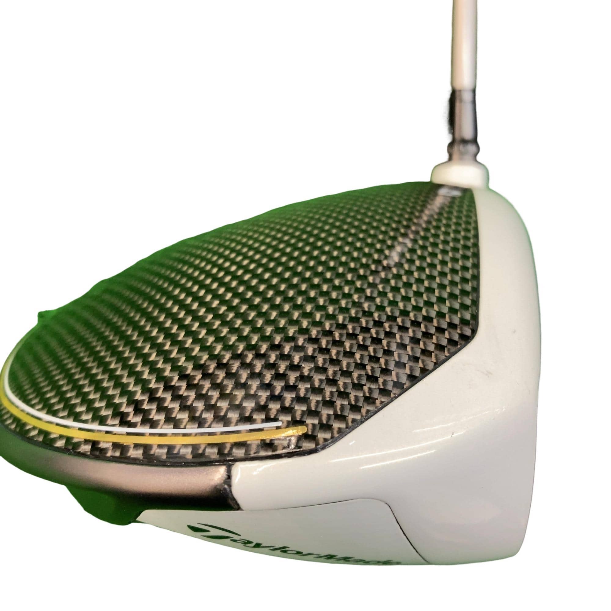 rsd`ksg@fknhqd{@PODT°