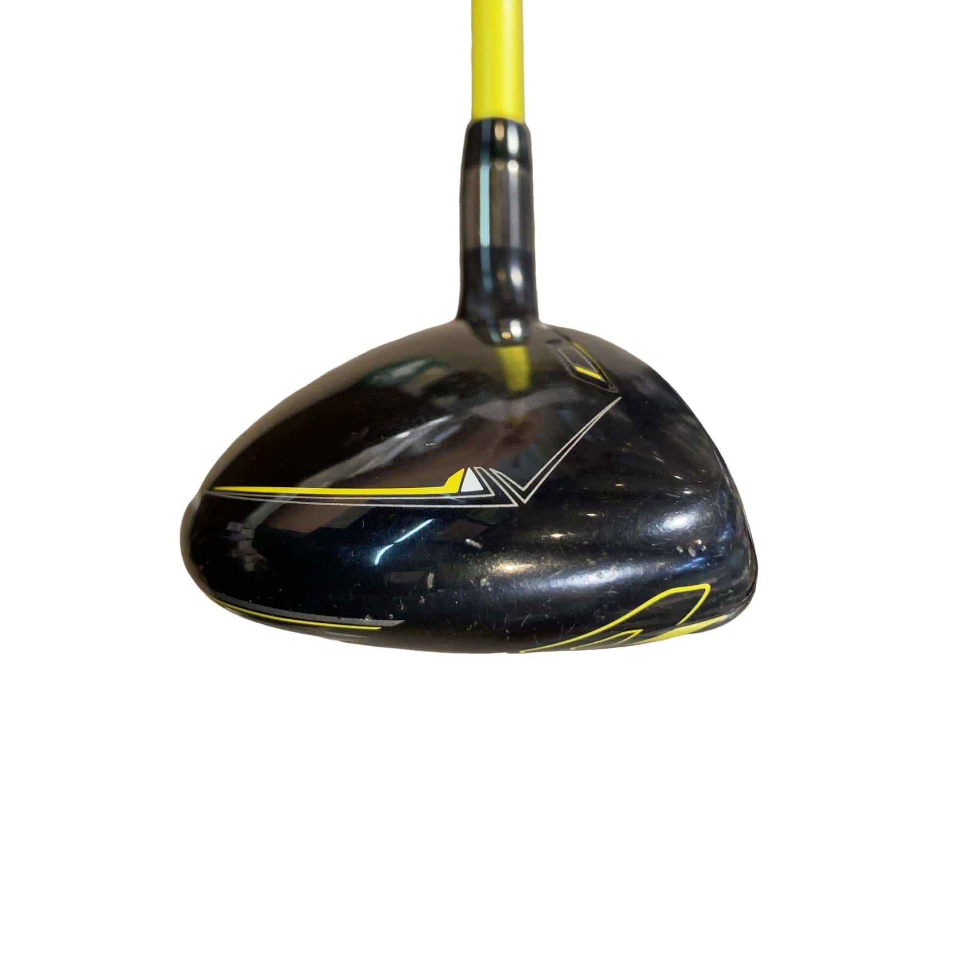 �a�q�h�c�f�d�r�s�n�m�d�@�i�f�q�@�t�R