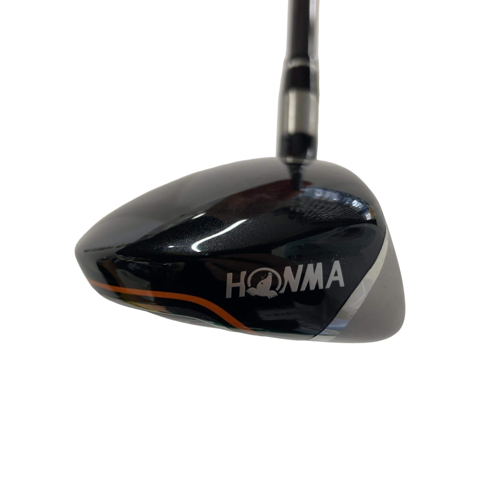 �s�n�t�q�@�v�n�q�k�c�@�s�v�V�S�V�@�Q�Q°